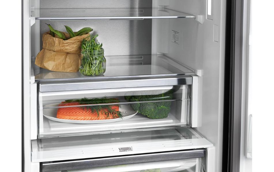 Electrolux Kühlschrank »SC390ICN«