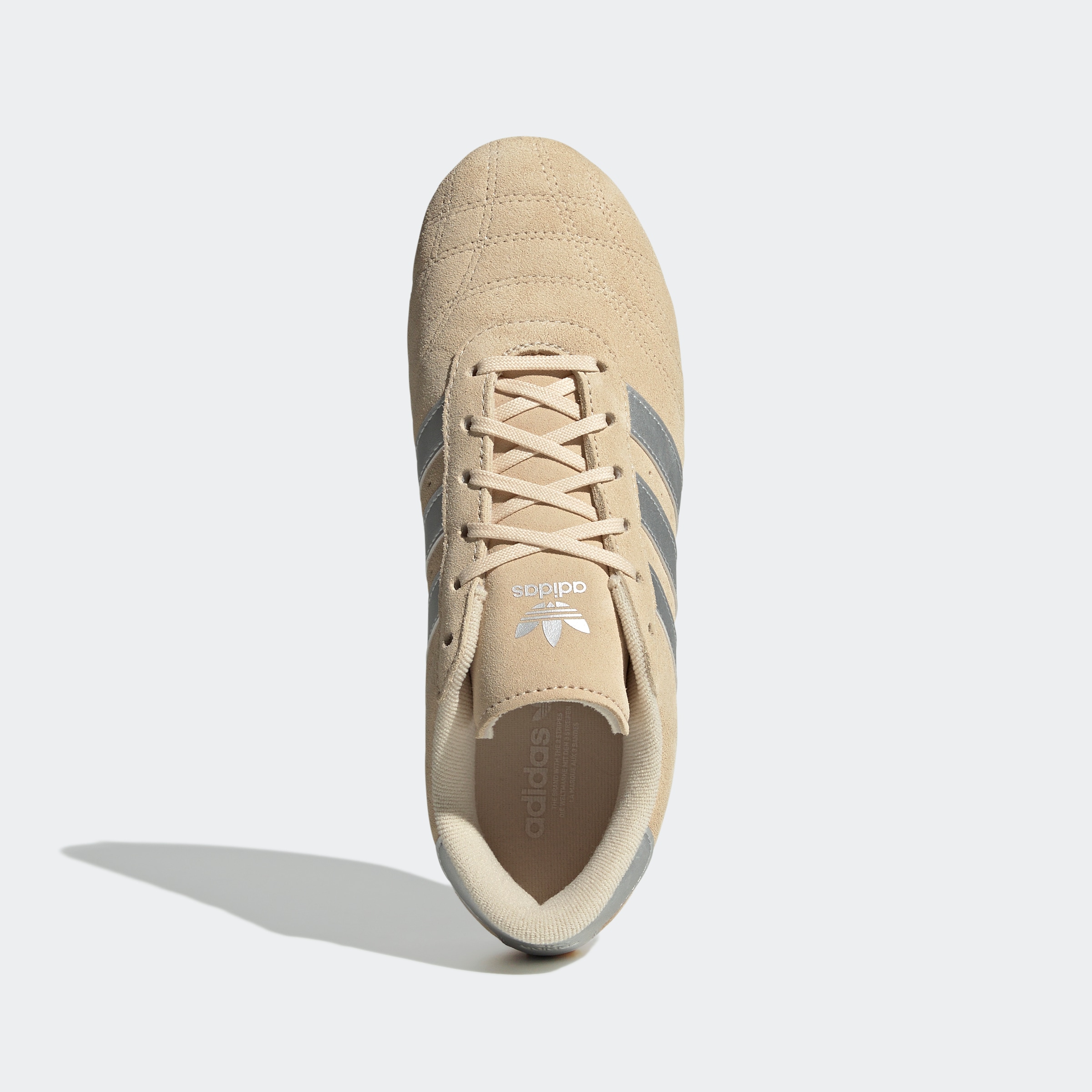 adidas Originals Sneaker