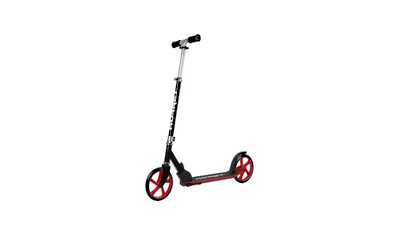 Hudora Scooter »Scooter 200« kaufen
