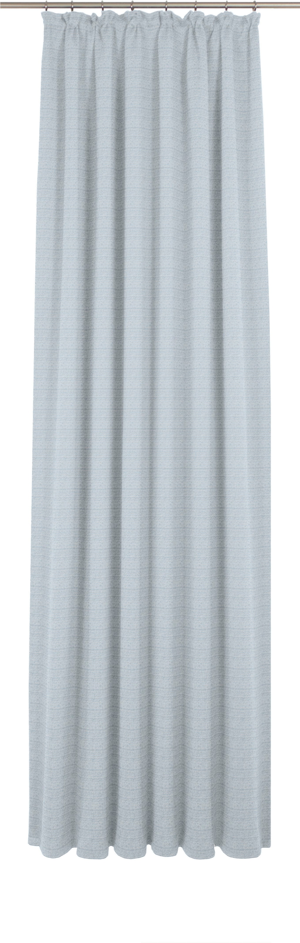[Ich mag das] Wirth Vorhang (1 »Berwick«, St.) kaufen bequem