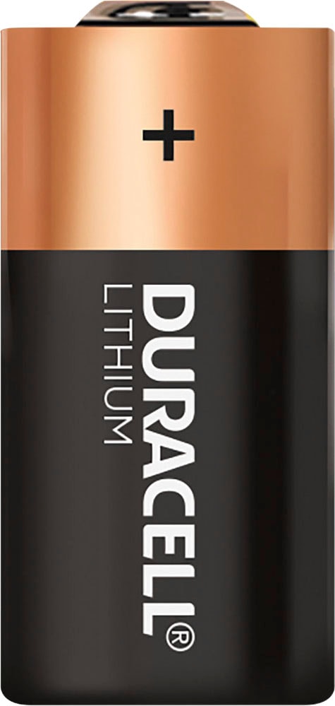 Duracell Batterie »2 Stck Photo«, (2 St.) kaufen