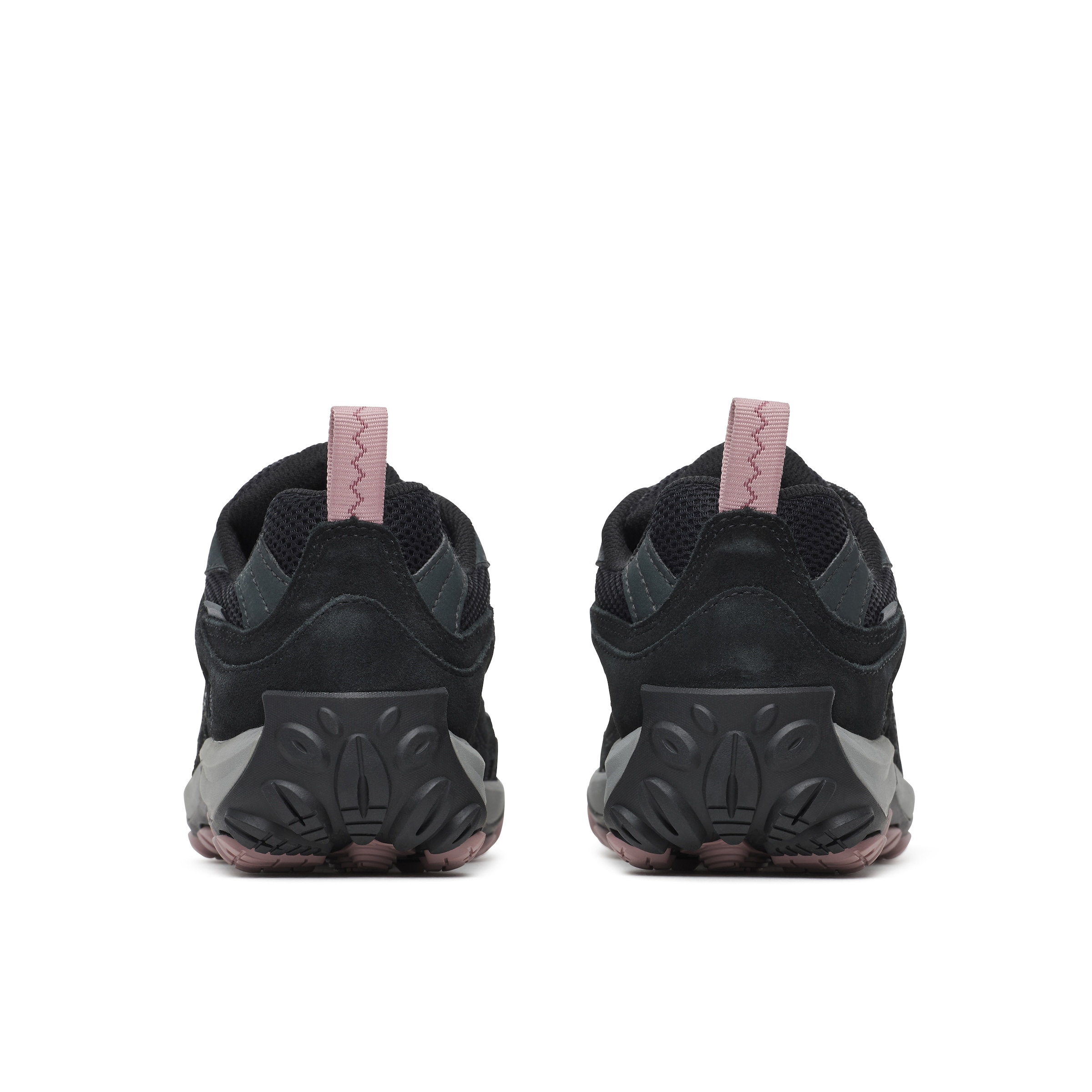 Merrell Wanderschuh »ACCENTOR 4 WP«