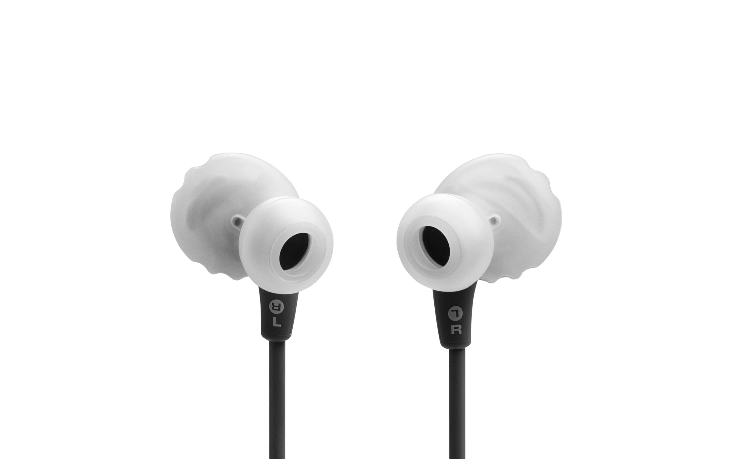 iRobot In-Ear-Kopfhörer »Endurance Run 3 Wired USB-C« Freisprechfunktion