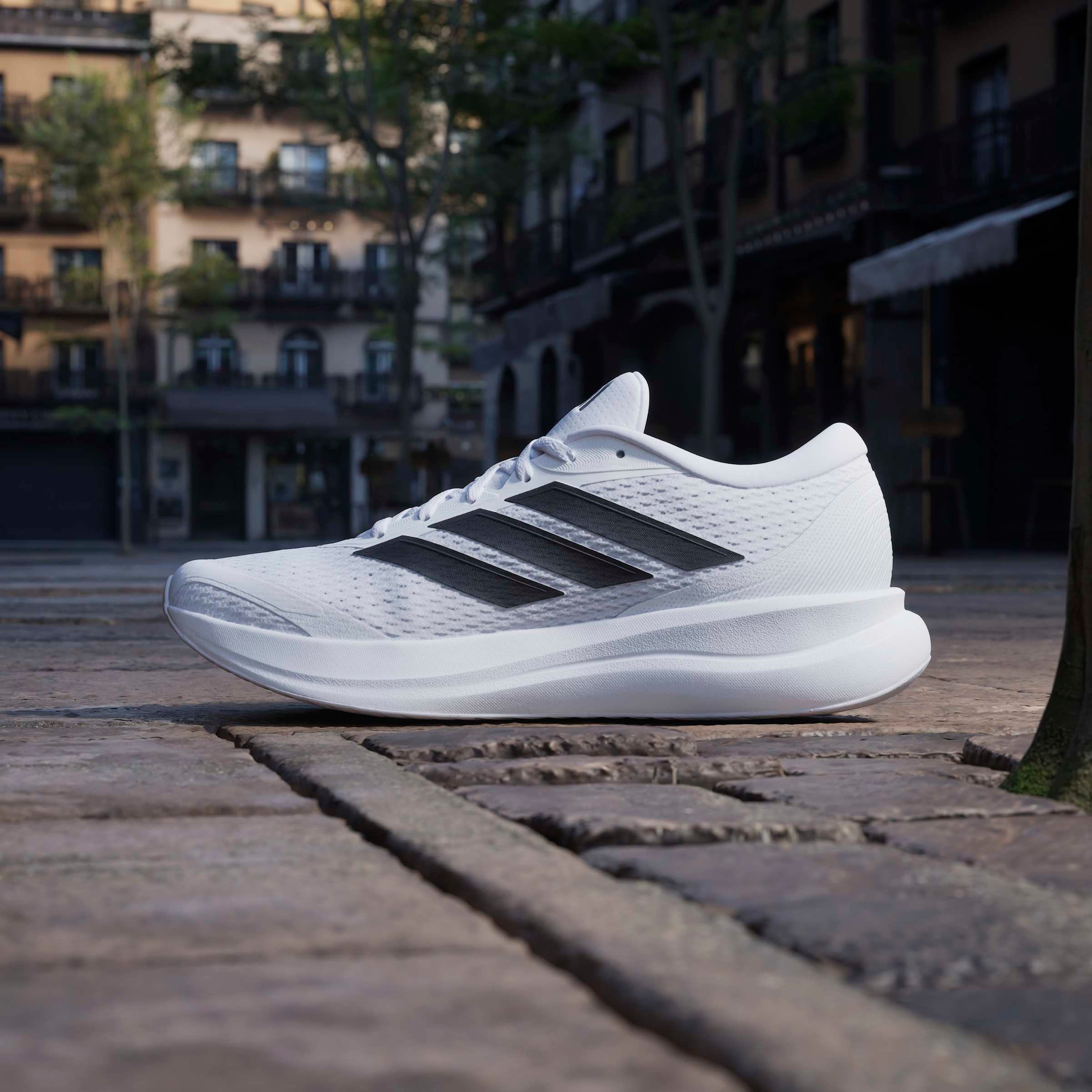 adidas Performance Chaussure de course »RUNFALCON 6 CLOUDFOAM«