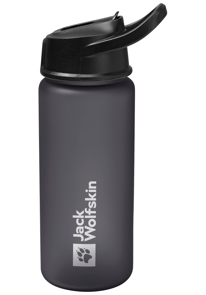 Jack Wolfskin Gourde »SAIMA STRAW 0.7L«