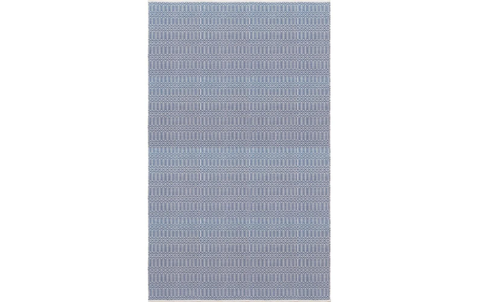 Image of Liv Interior Teppich »Interior Wik«, rechteckig, - mm Höhe bei Ackermann Versand Schweiz