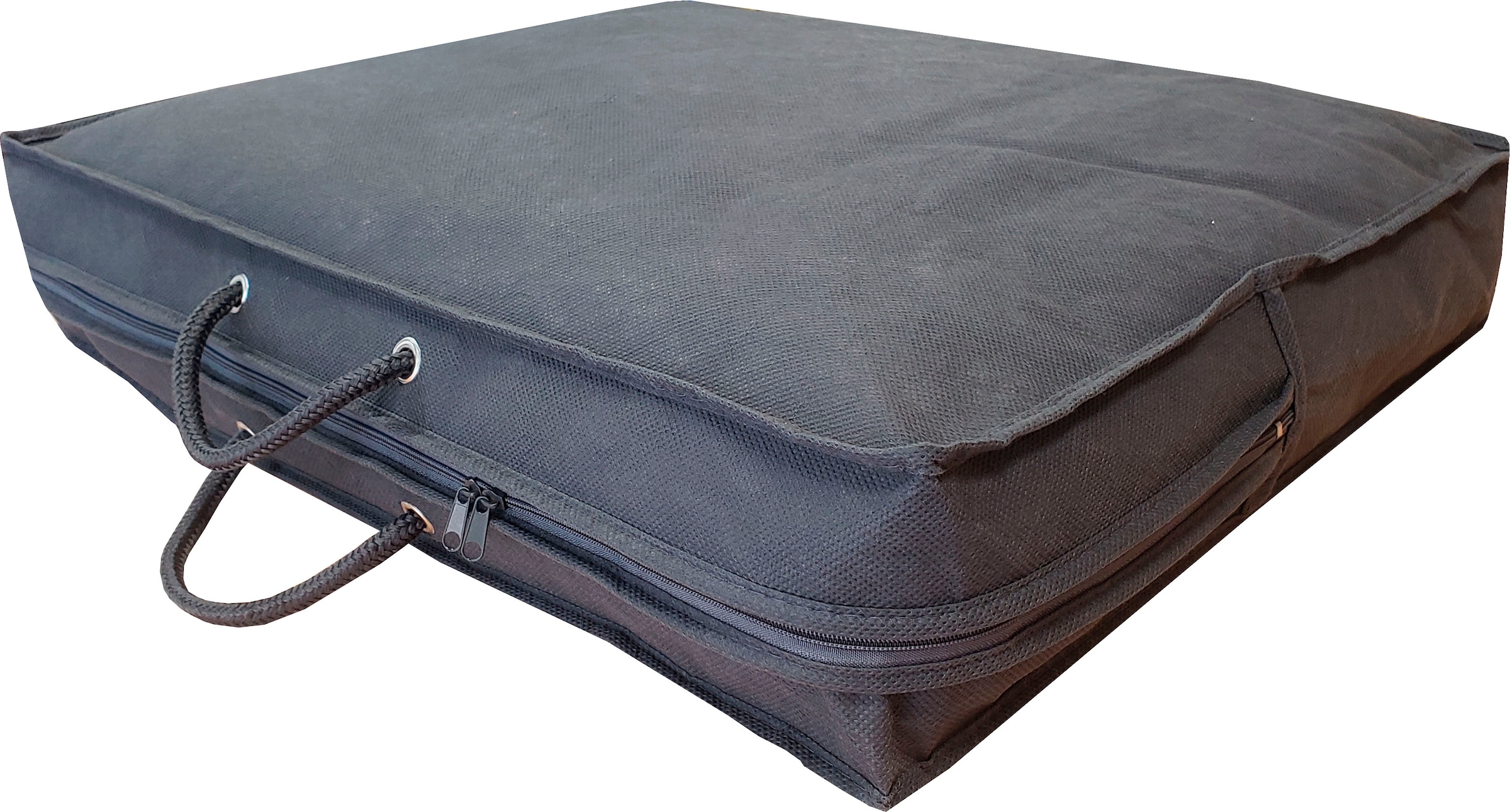 Dreams Naturhaarbettdecke »Cashmere Premium«, extrawarm, Bezug 100% Baumwolle, (1 St.), Bettdecke in 135x200 oder 155x220 cm, im Winter geeignet