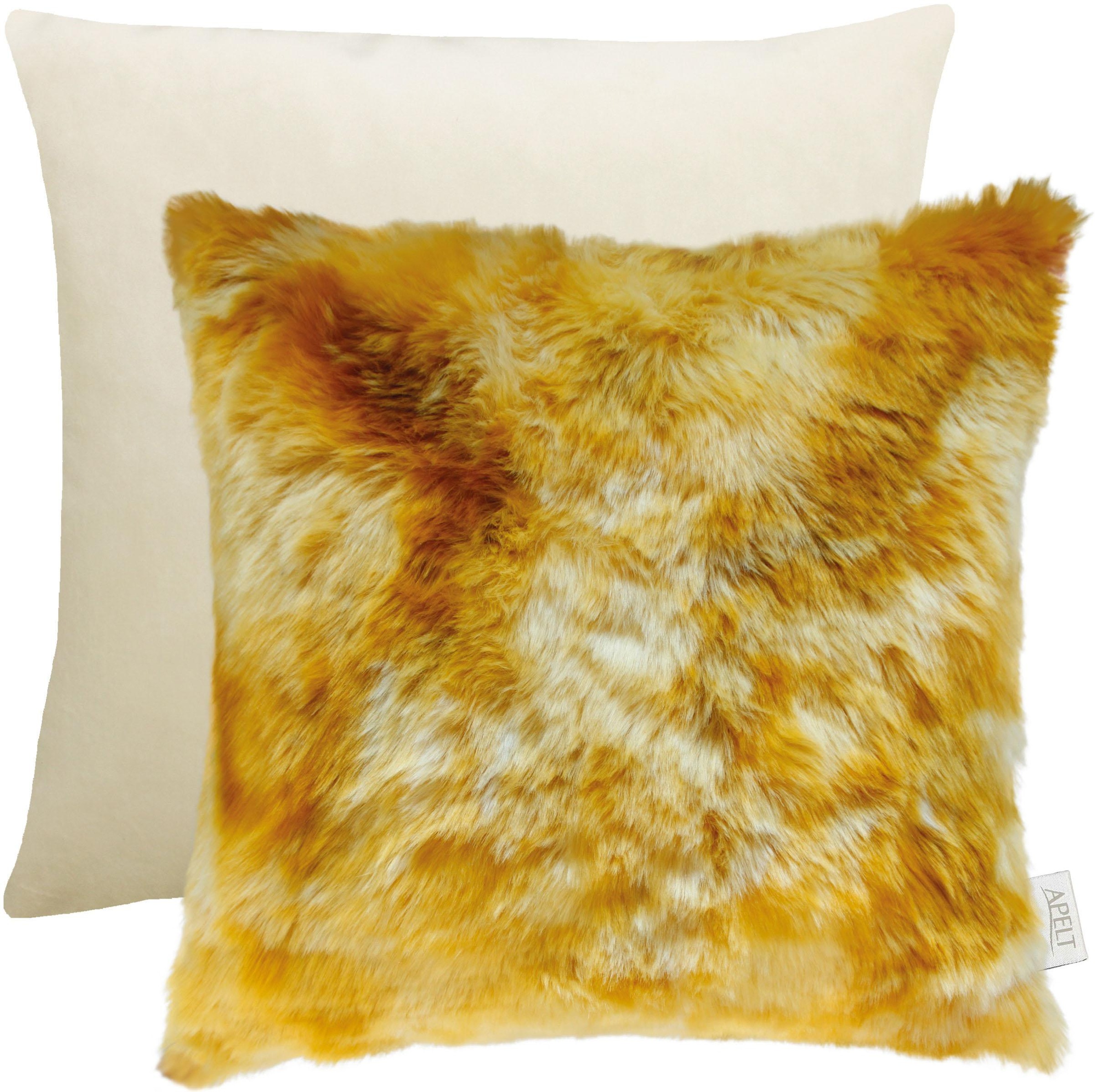 Image of APELT Dekokissen »2929«, (1 St.) bei Ackermann Versand Schweiz