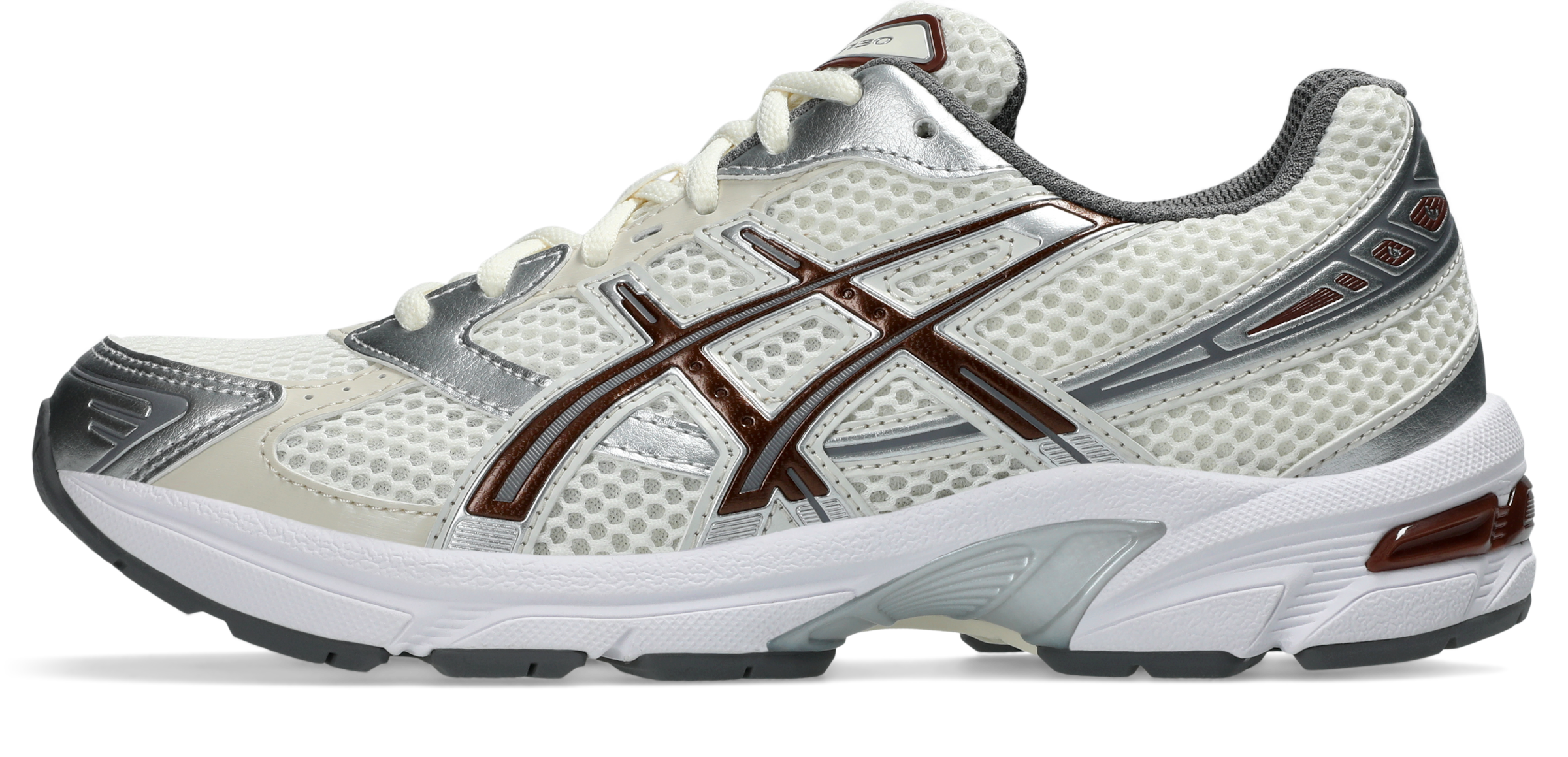 ASICS SportStyle Sneaker »GEL-1130«