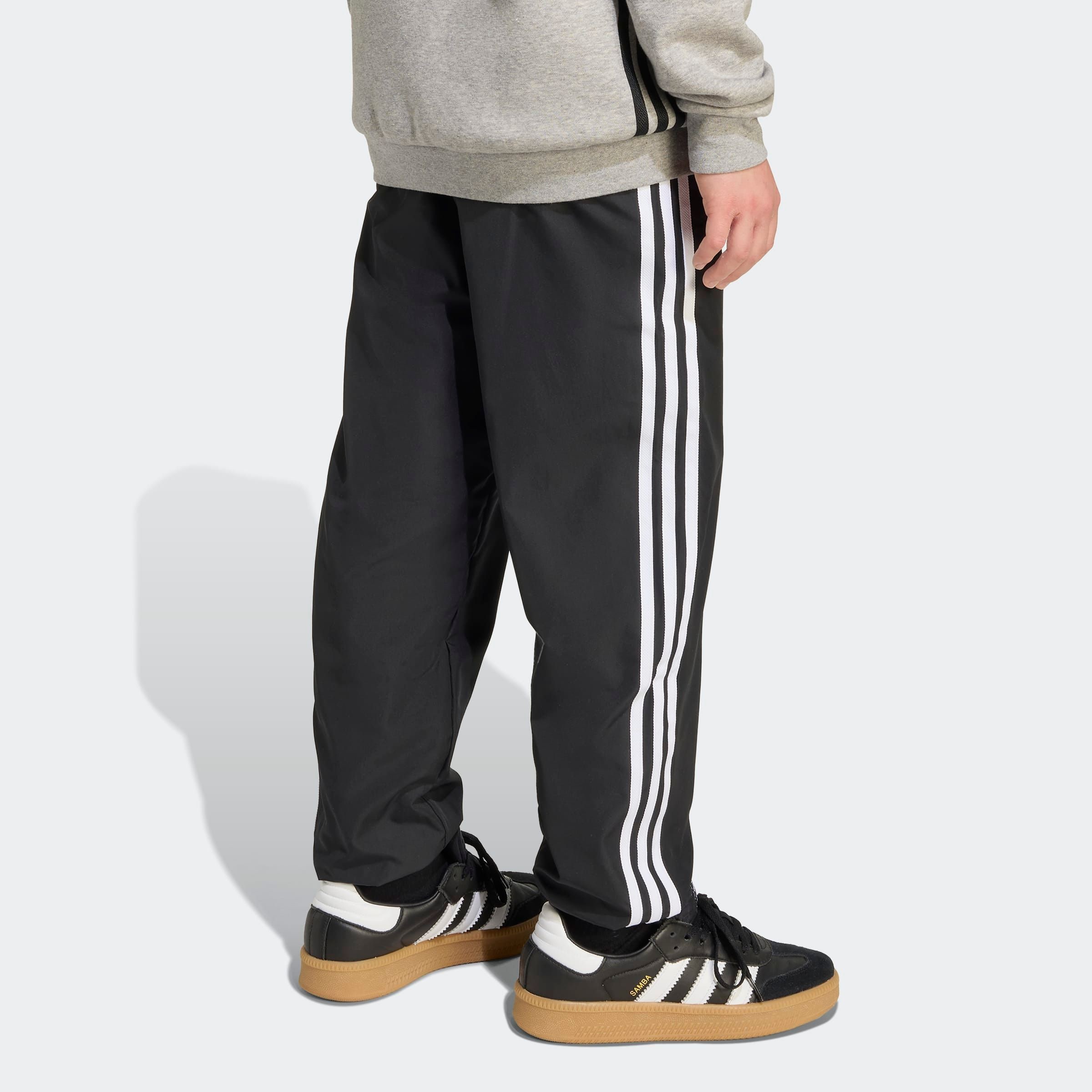 adidas Originals Sporthose »TRACK PANT«, (1 tlg.)