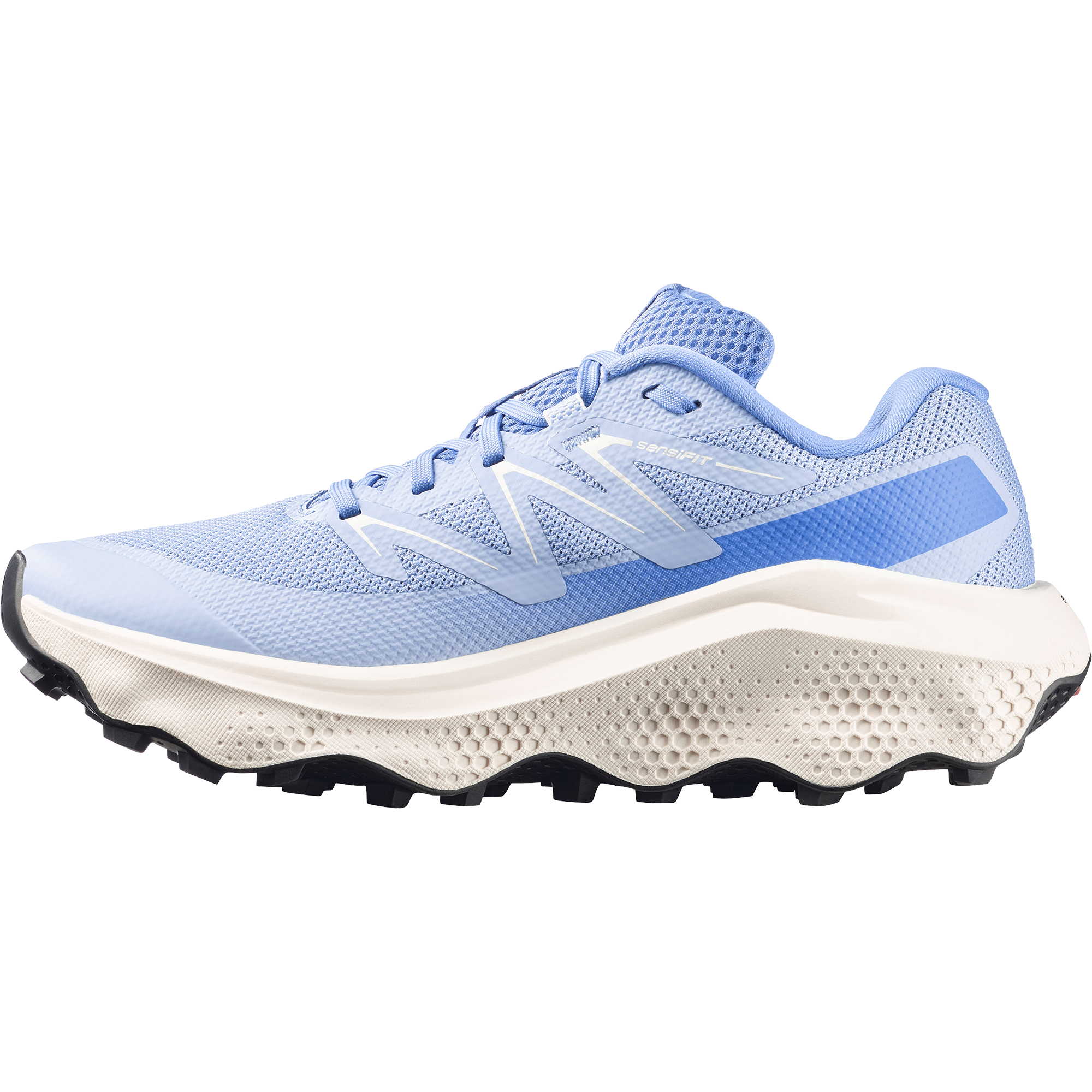 Salomon Chaussures de trail »ULTRA FLOW 2 W«