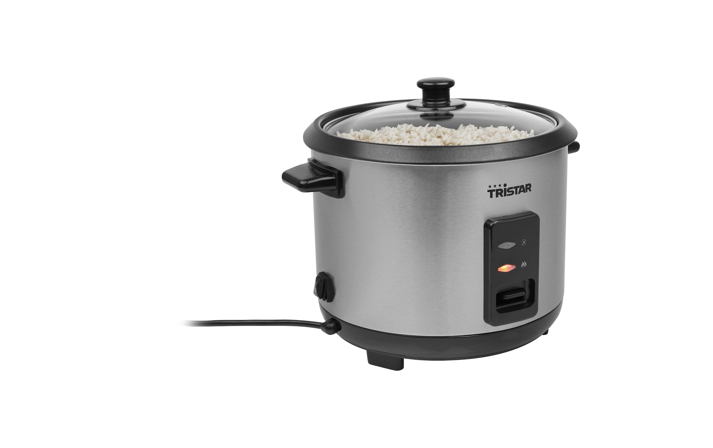 Tristar Reiskocher »RK-6147 1,5 l«