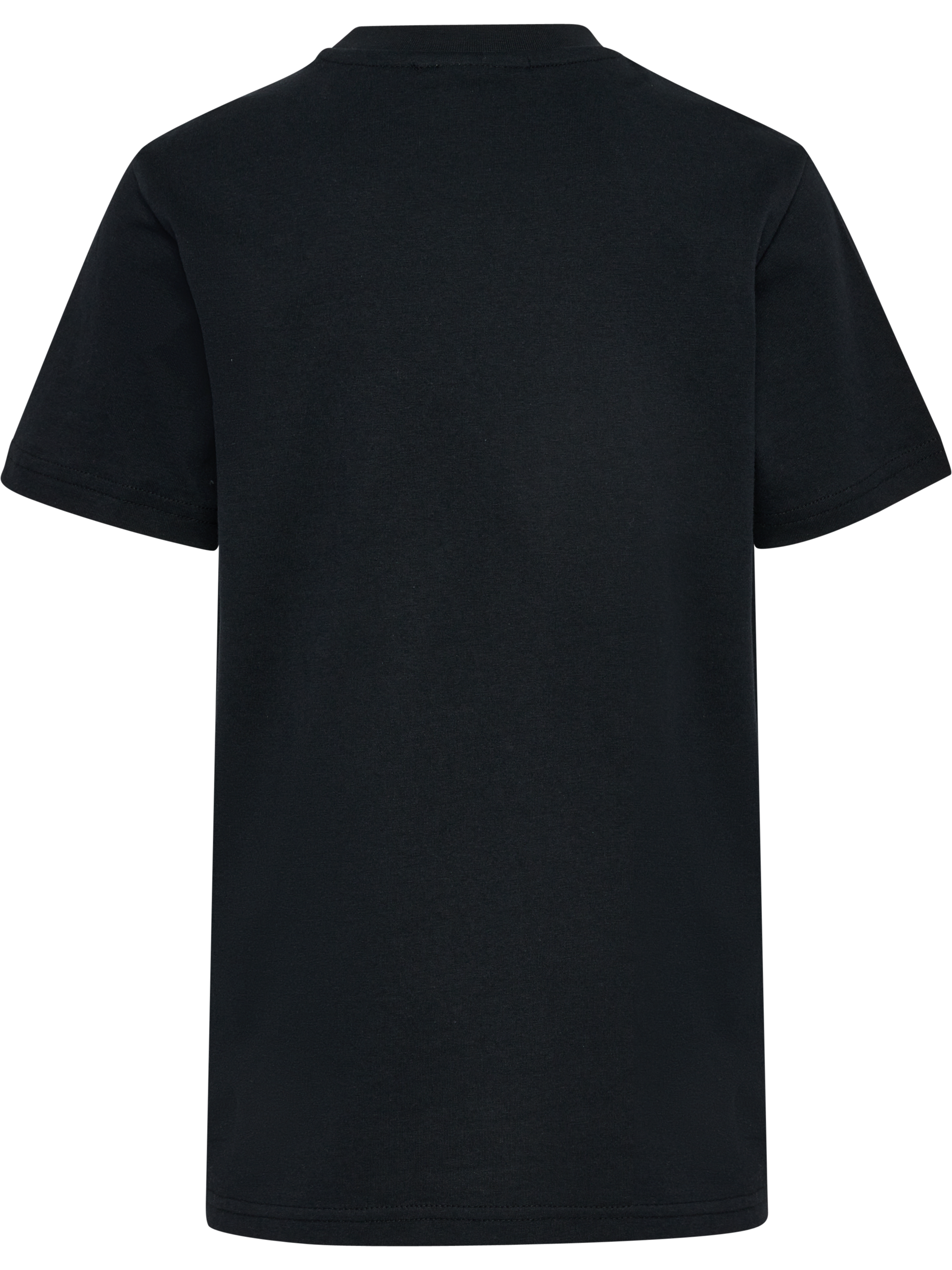 hummel T-Shirt, (1 tlg.)