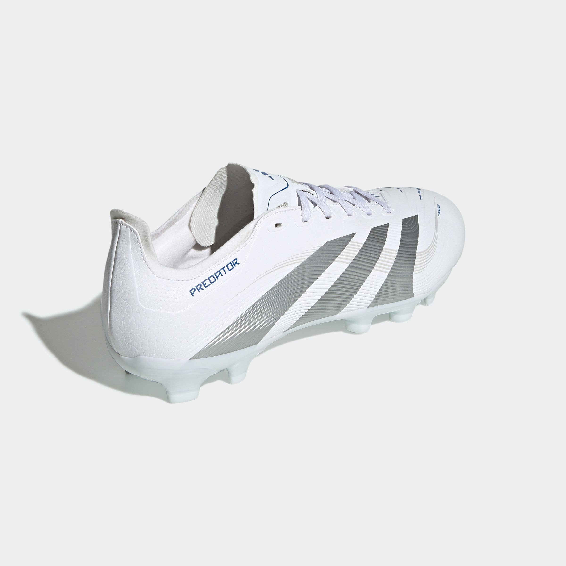 adidas Performance Fussballschuh »PREDATOR LEAGUE MG«