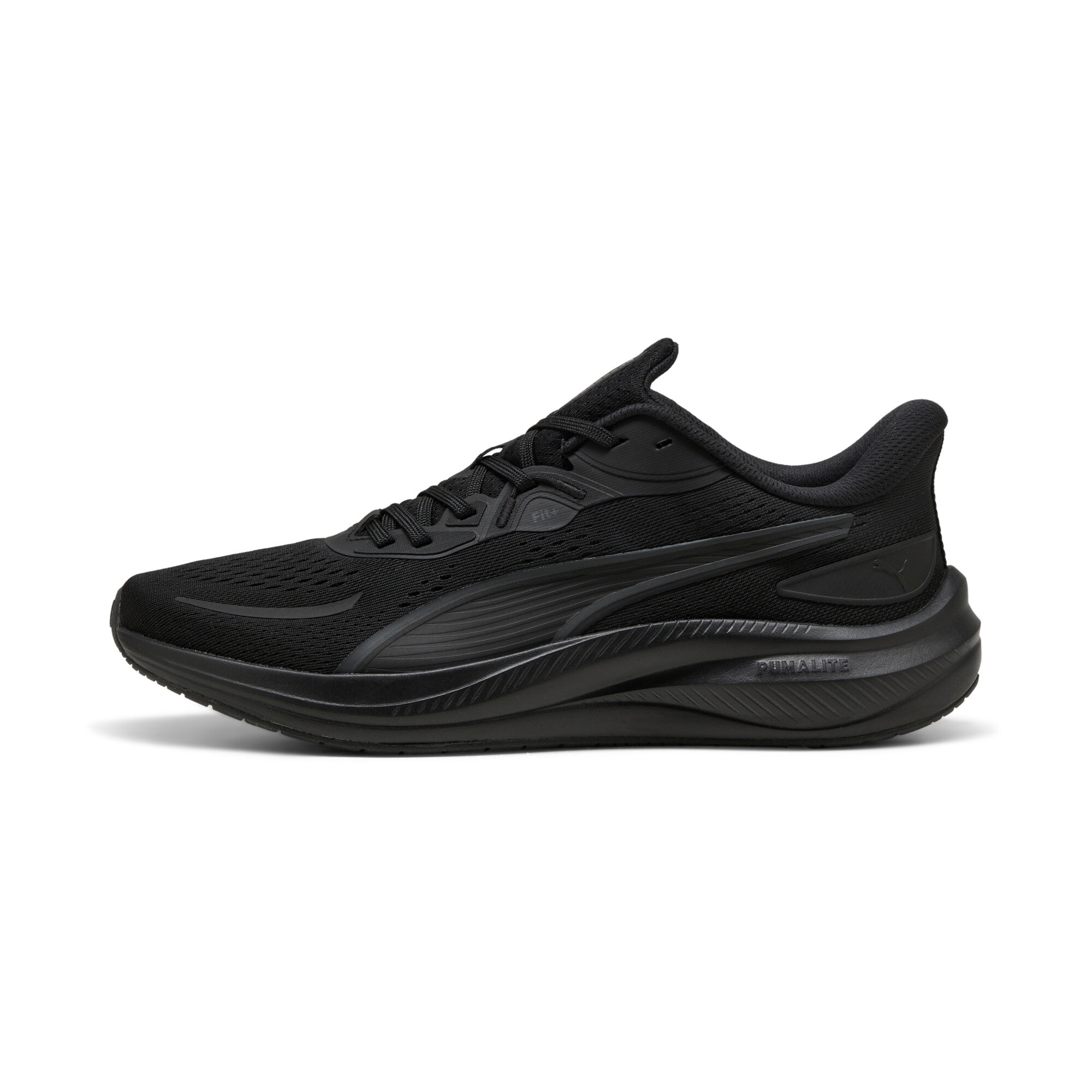 PUMA Chaussure de course »SKYROCKET LITE 2«