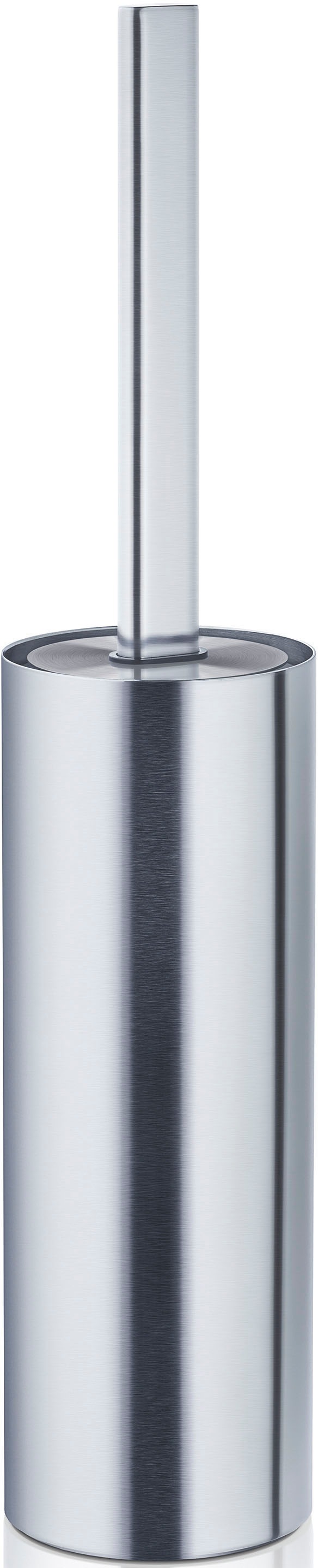 Image of BLOMUS WC-Reinigungsbürste »WC-Bürste -AREO-« bei Ackermann Versand Schweiz