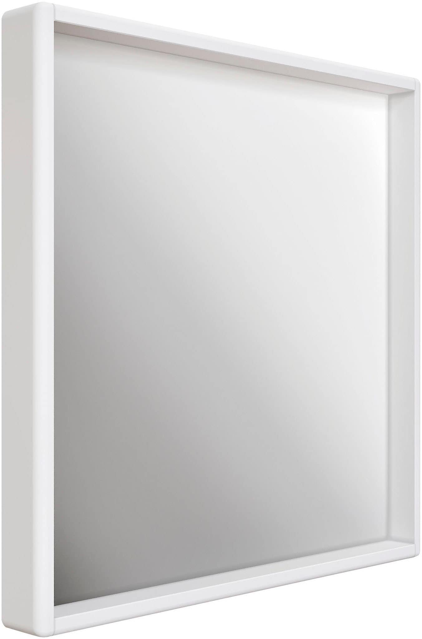 GOODproduct Ensemble de vestiaires »Luven« Set, 3 cuis tlg.