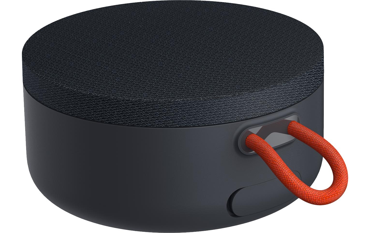 Bluetooth-Speaker »Mi Bluetooth Speaker Mini«