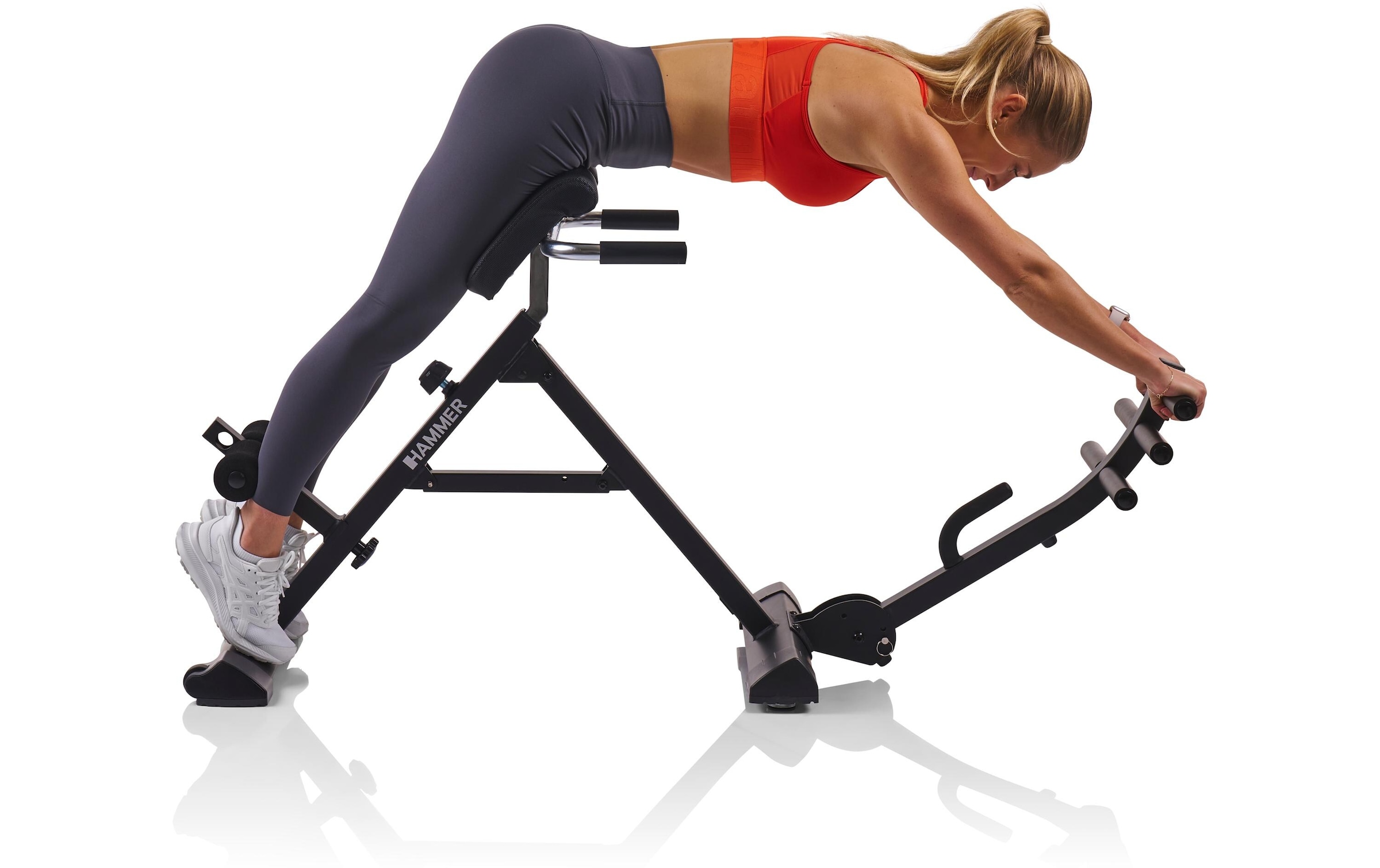 Hammer Trainingsstation »Tricon Flex«