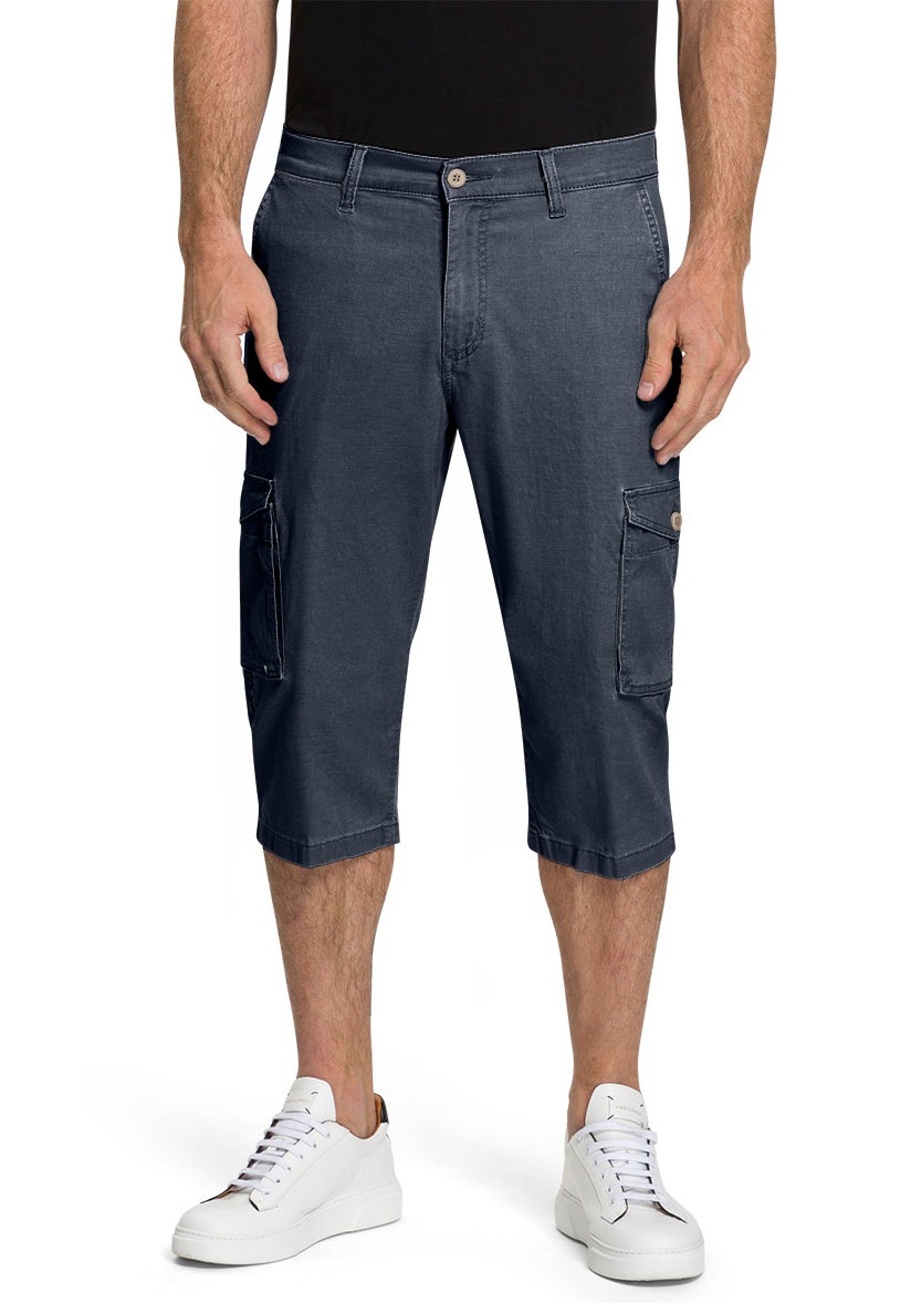 Pioneer Authentic Jeans Cargobermudas »Carlo« kaufen