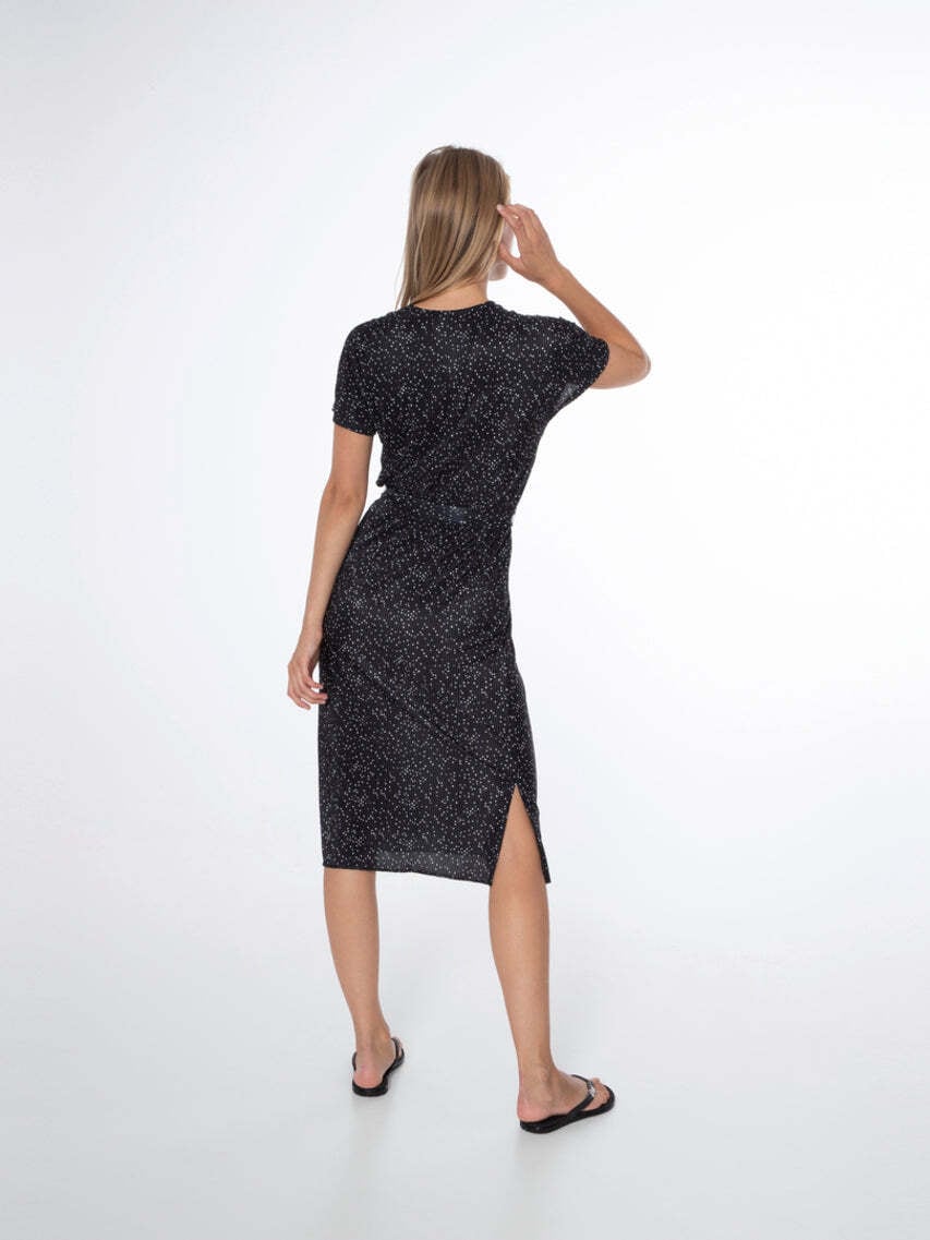 Protest Strandkleid »Kleid PRTBRESSER«