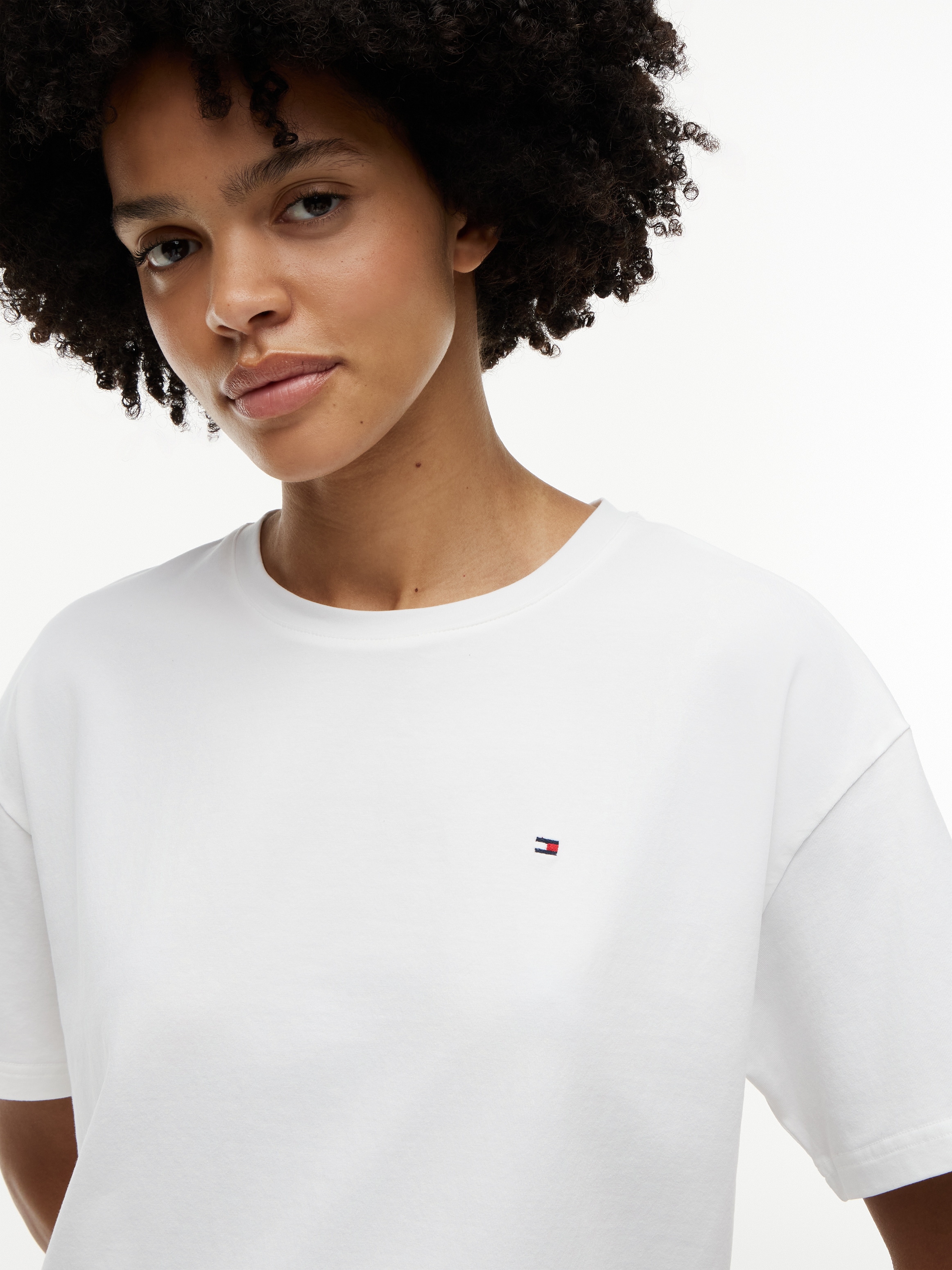 Image of Tommy Hilfiger Underwear Shorty 2