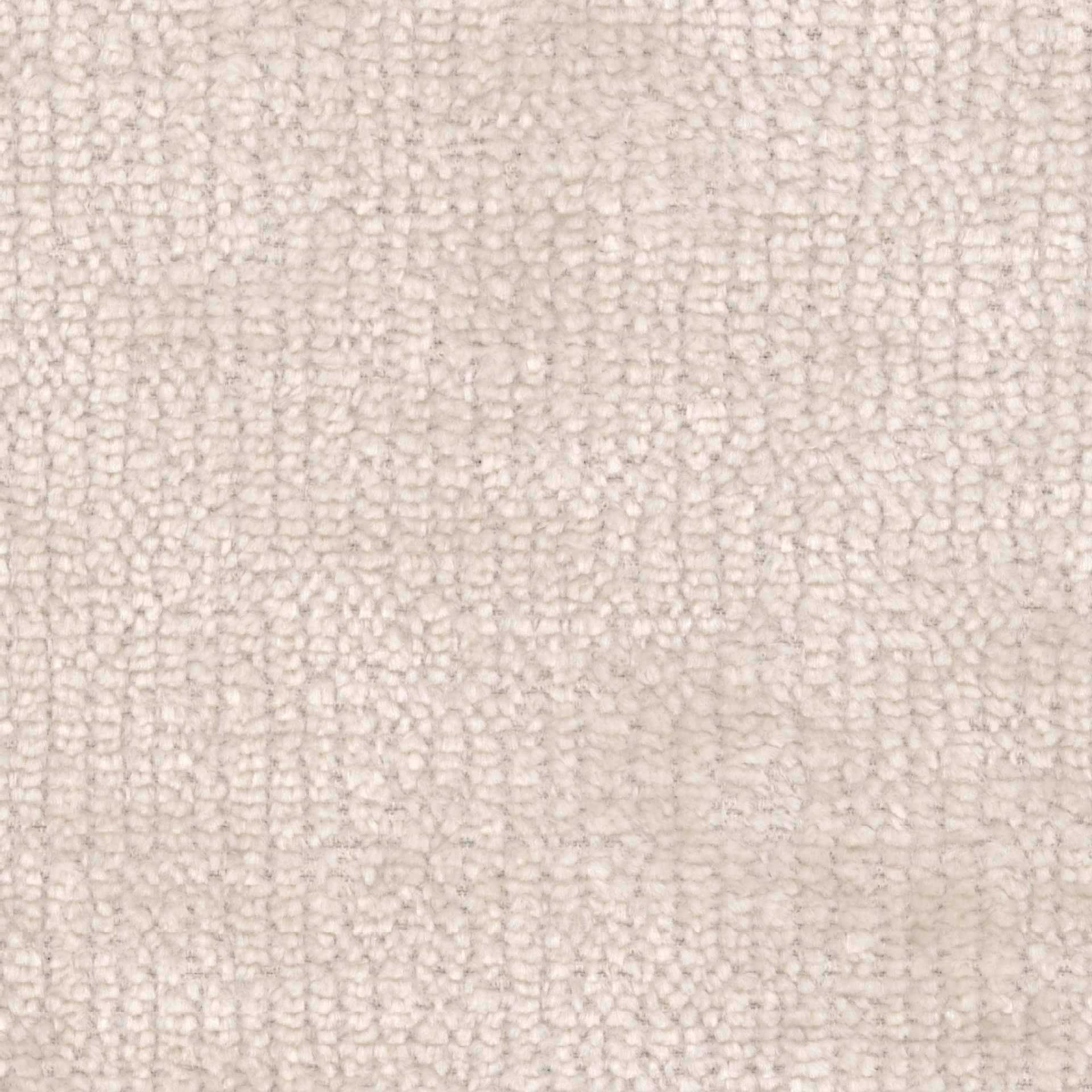 Home affaire Table de nuit »MOIVRE Polster-Nachtkommode wahlweise mit 2 Schubladen oder Fächer« Nako auf goldenen Beinen, Masse B/T/H: 41/40,5/53,5cm, passend zum Bett