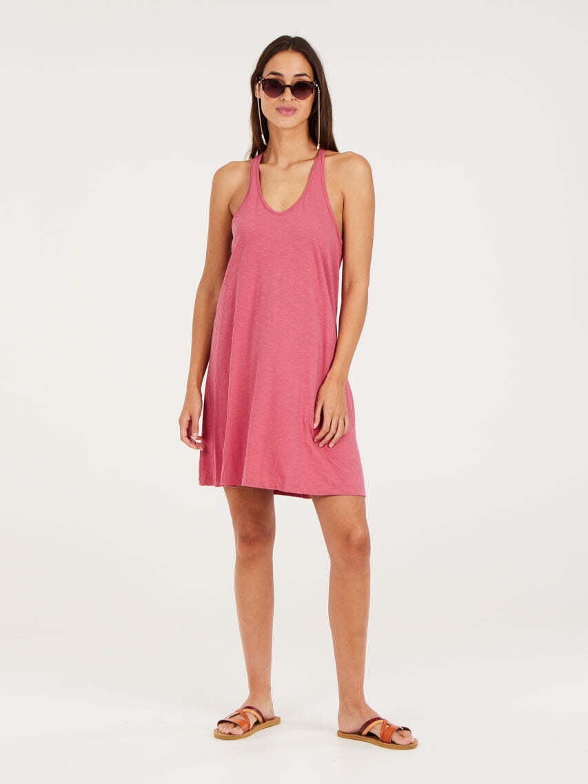 Protest Strandkleid »Kleid PRTFELINE«