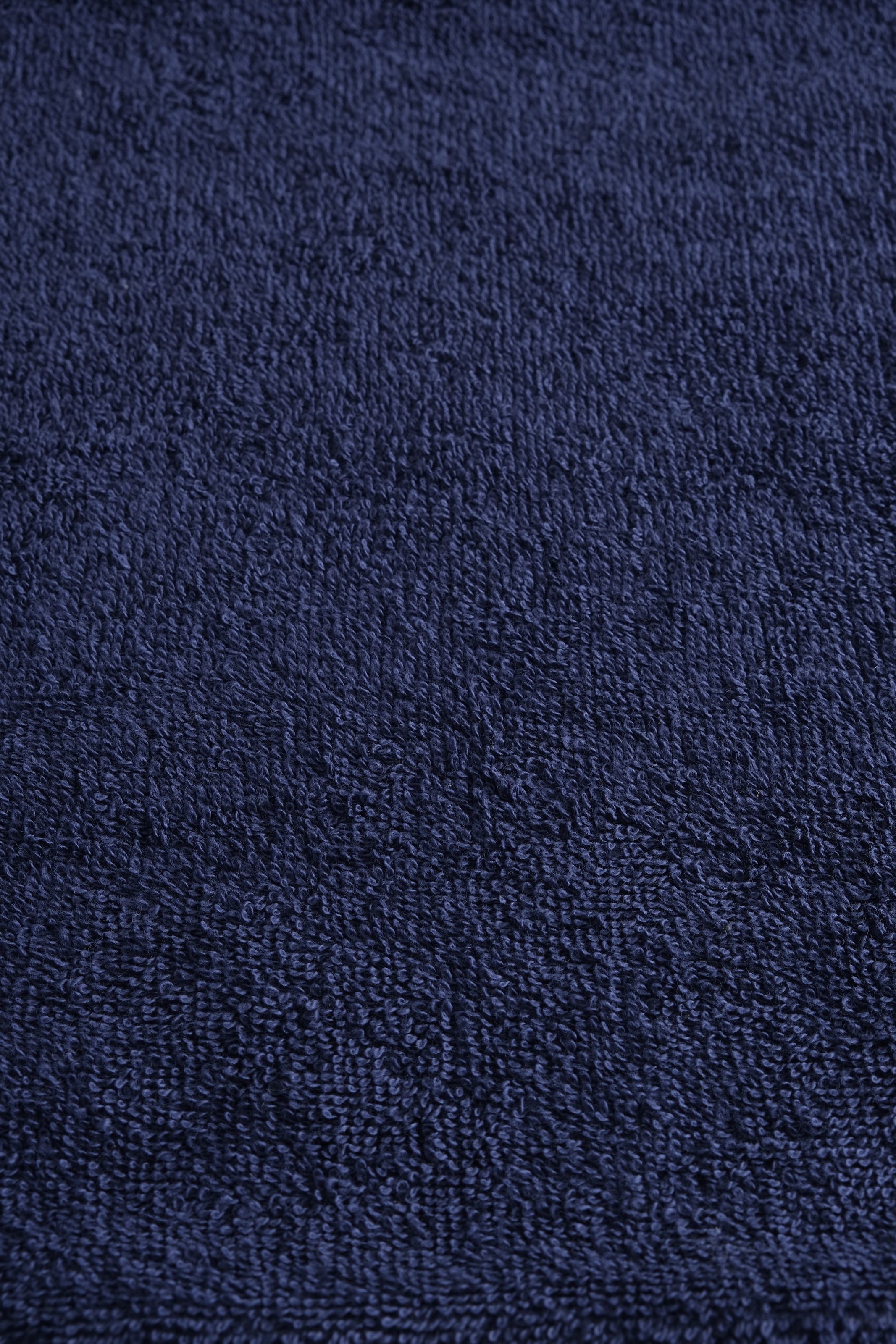 Bruno Banani Herrenbademantel »Danny, Normallänge & Überlänge, auch in extra lang, Hotelbademantel«, (1 St.), mit Logostreifen, Herren Bademantel aus 100% Baumwolle, S-4XL