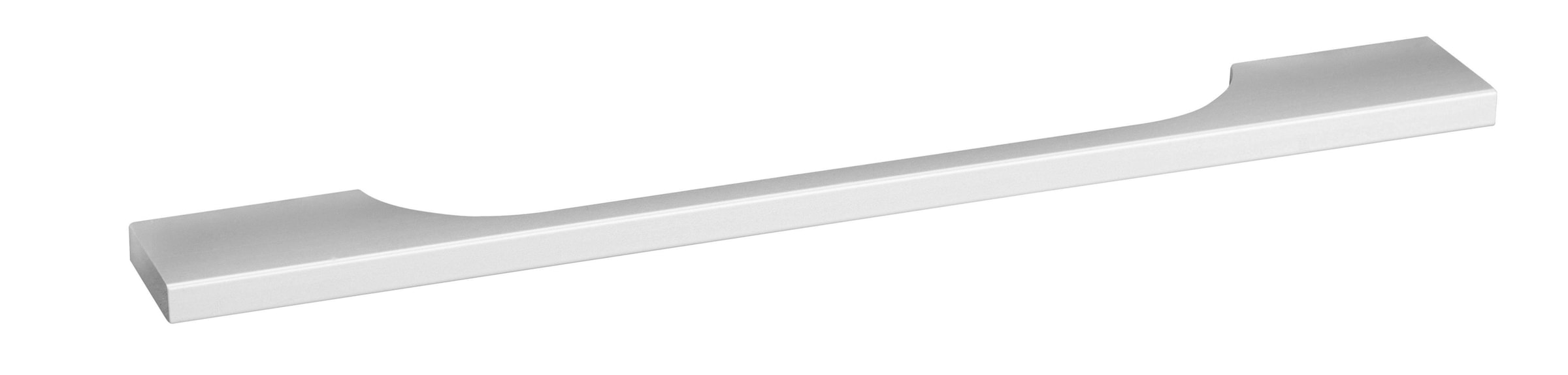 welltime Midischrank »Soria«