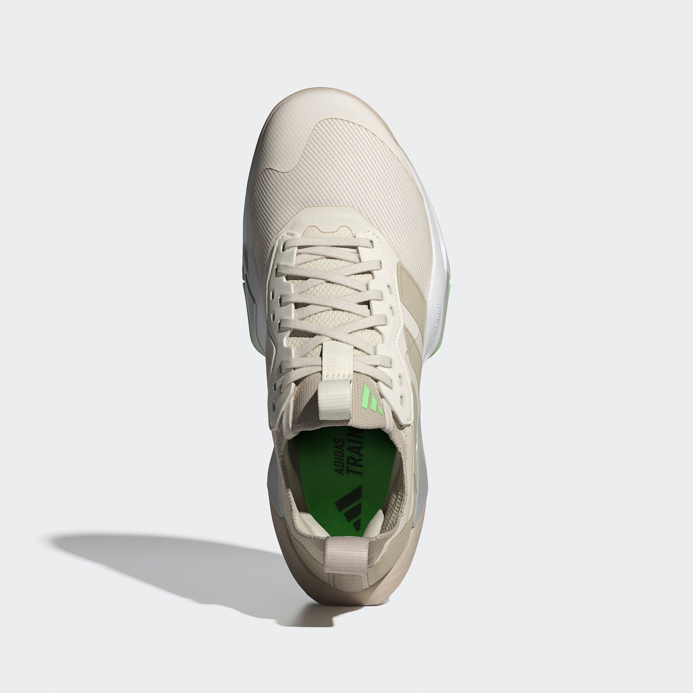 adidas Performance Trainingsschuh »RAPIDMOVE ADV 2-E«
