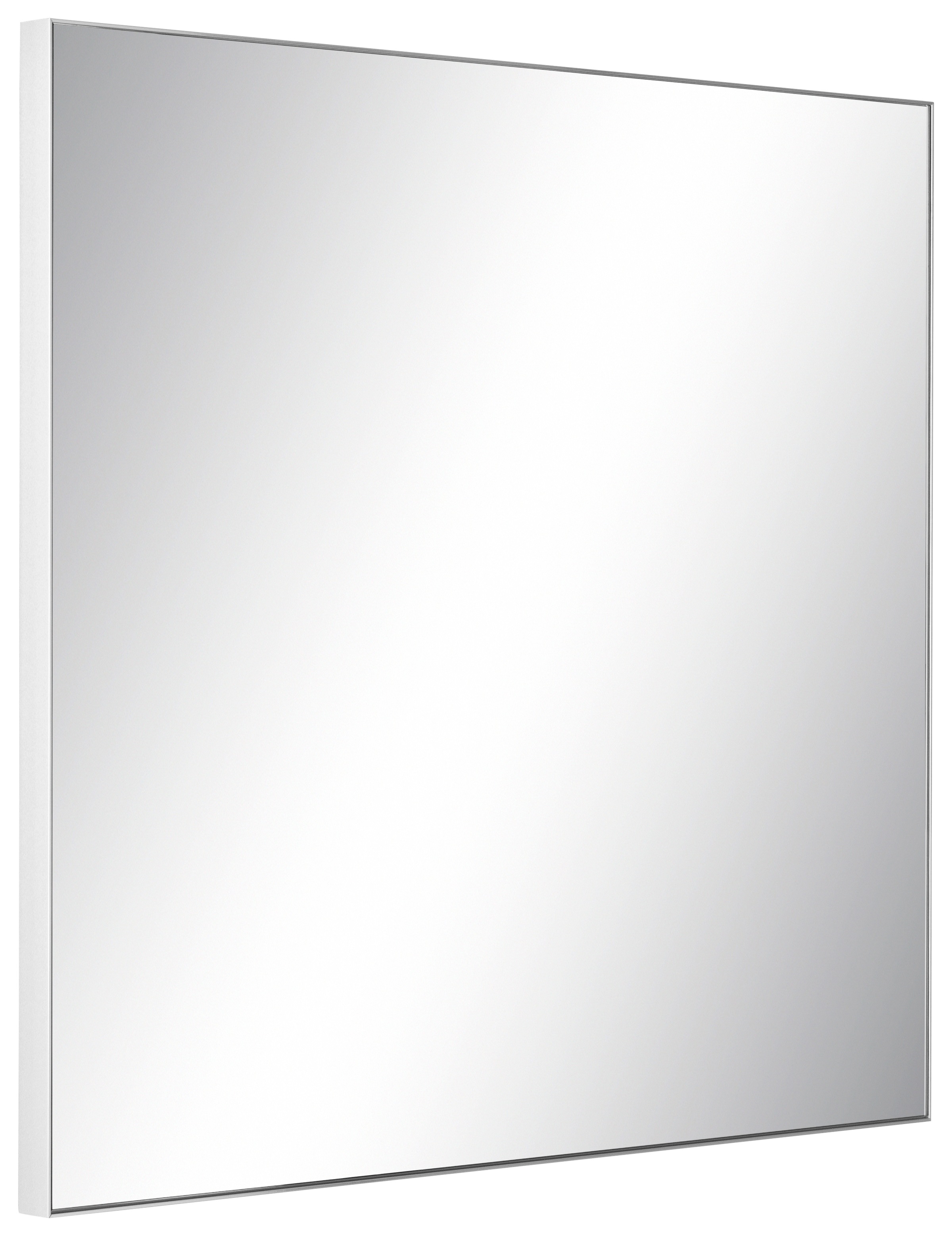 Image of Schildmeyer Badspiegel »V1« bei Ackermann Versand Schweiz