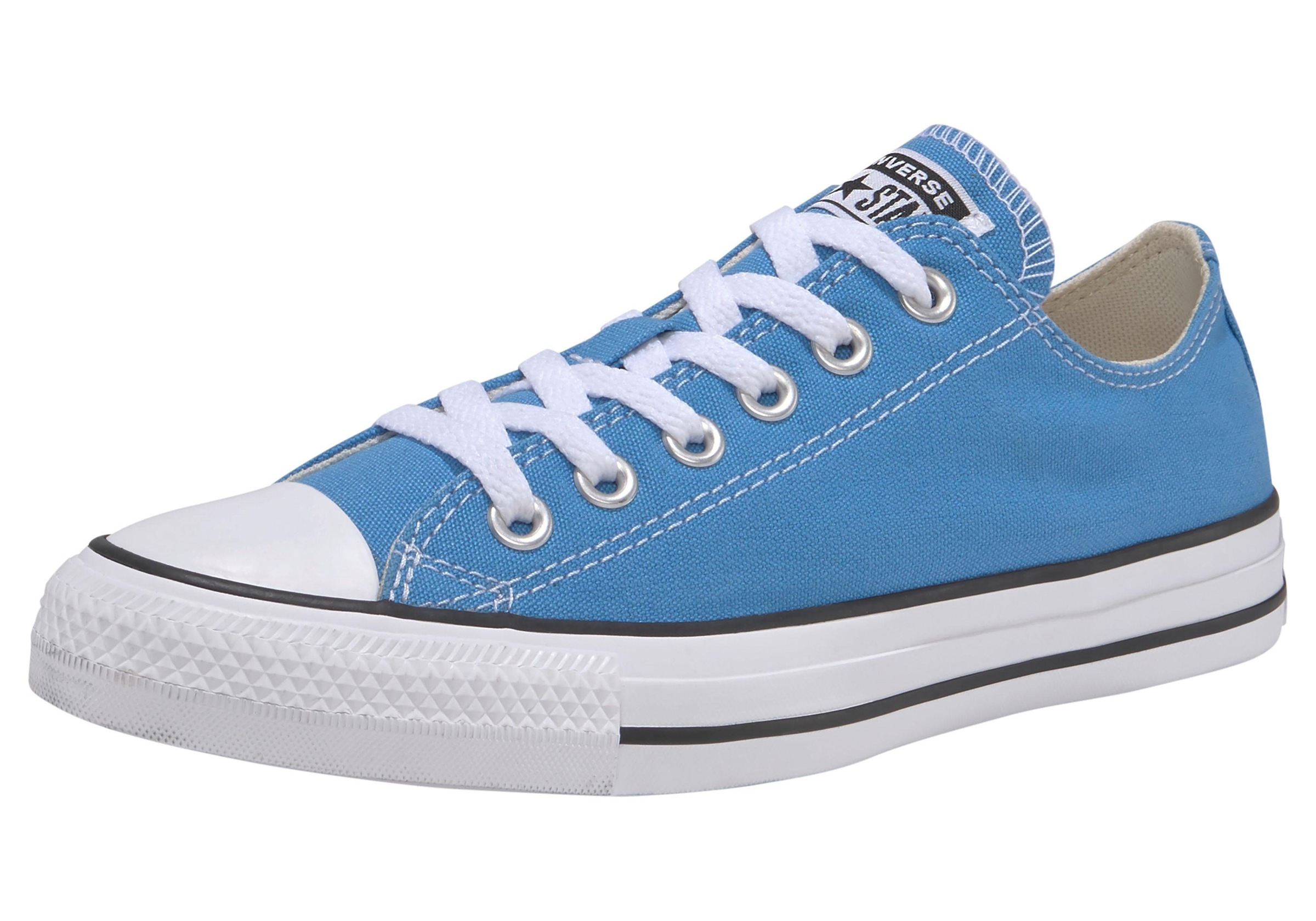 Sneaker »Chuck Taylor All Star Ox Seasonal«