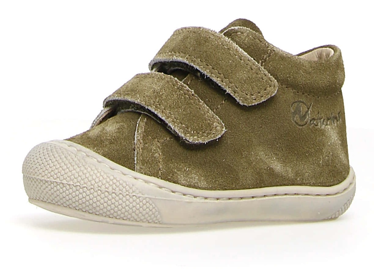 Image of Naturino Lauflernschuh »Cocoon«, mit Lederinnenausstatung bei Ackermann Versand Schweiz