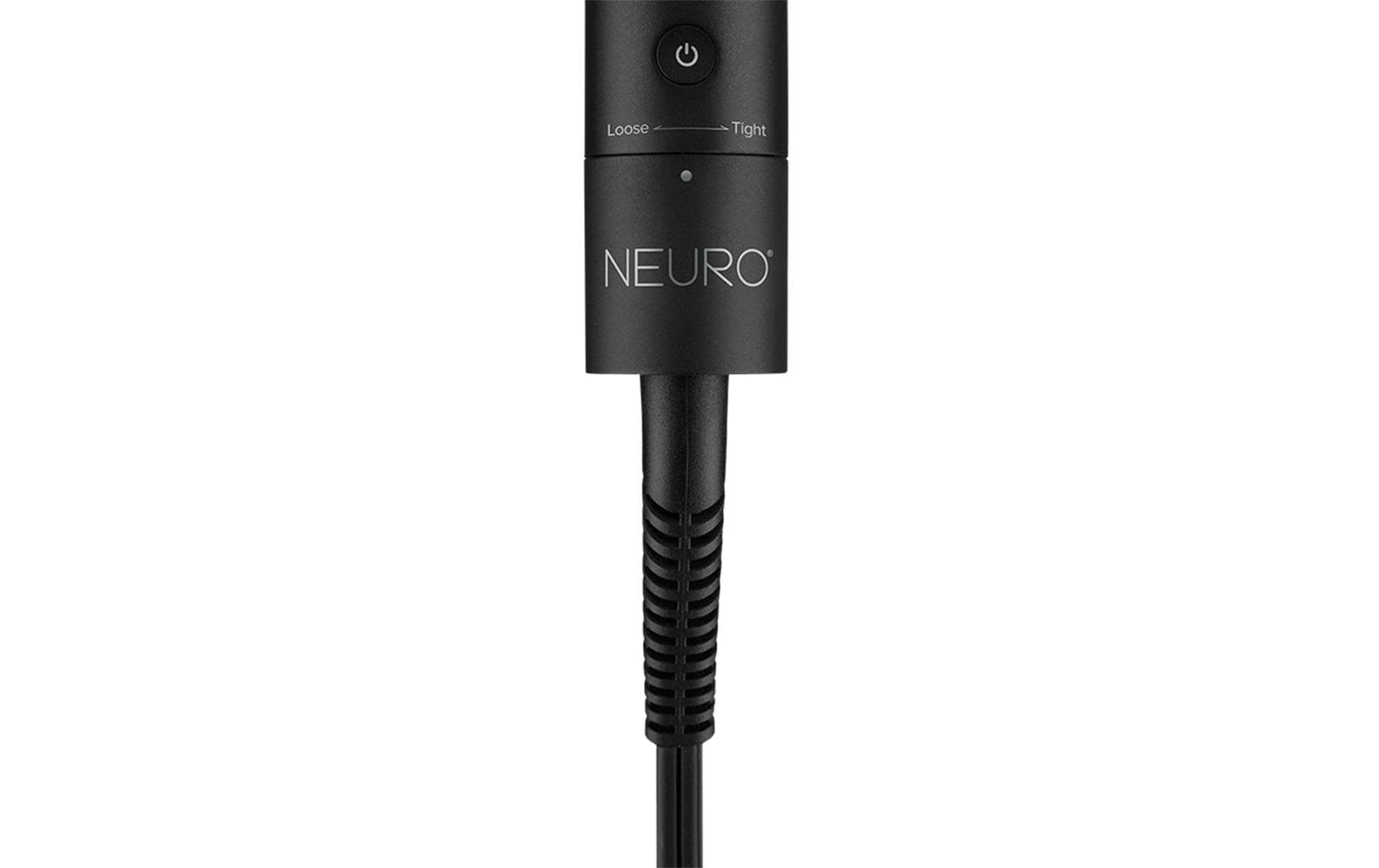 PAUL MITCHELL Fer à friser »Neuro Curl+ 32 mm« Keramik-Lockenstab mit TensionTune-Technologie + SmartSense+ Mikrochip