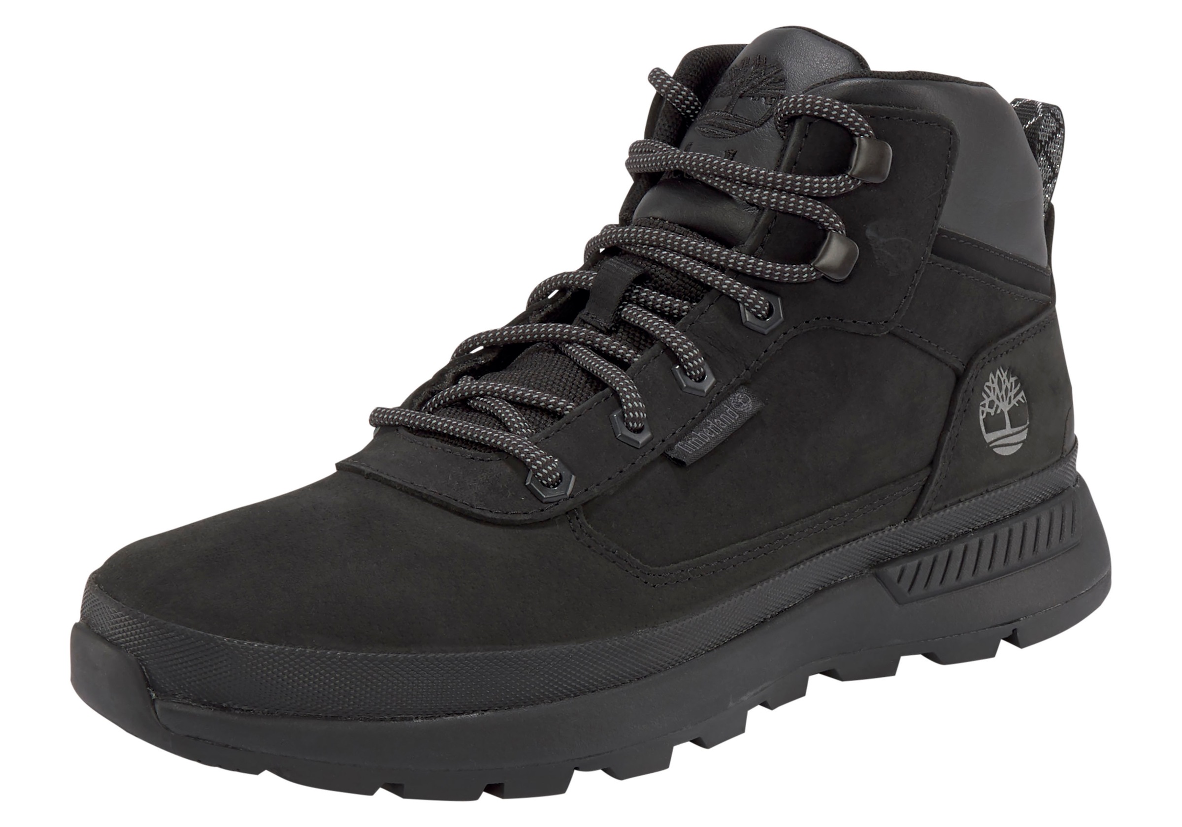 Image of Timberland Sneaker »Field Trekker Mid« bei Ackermann Versand Schweiz