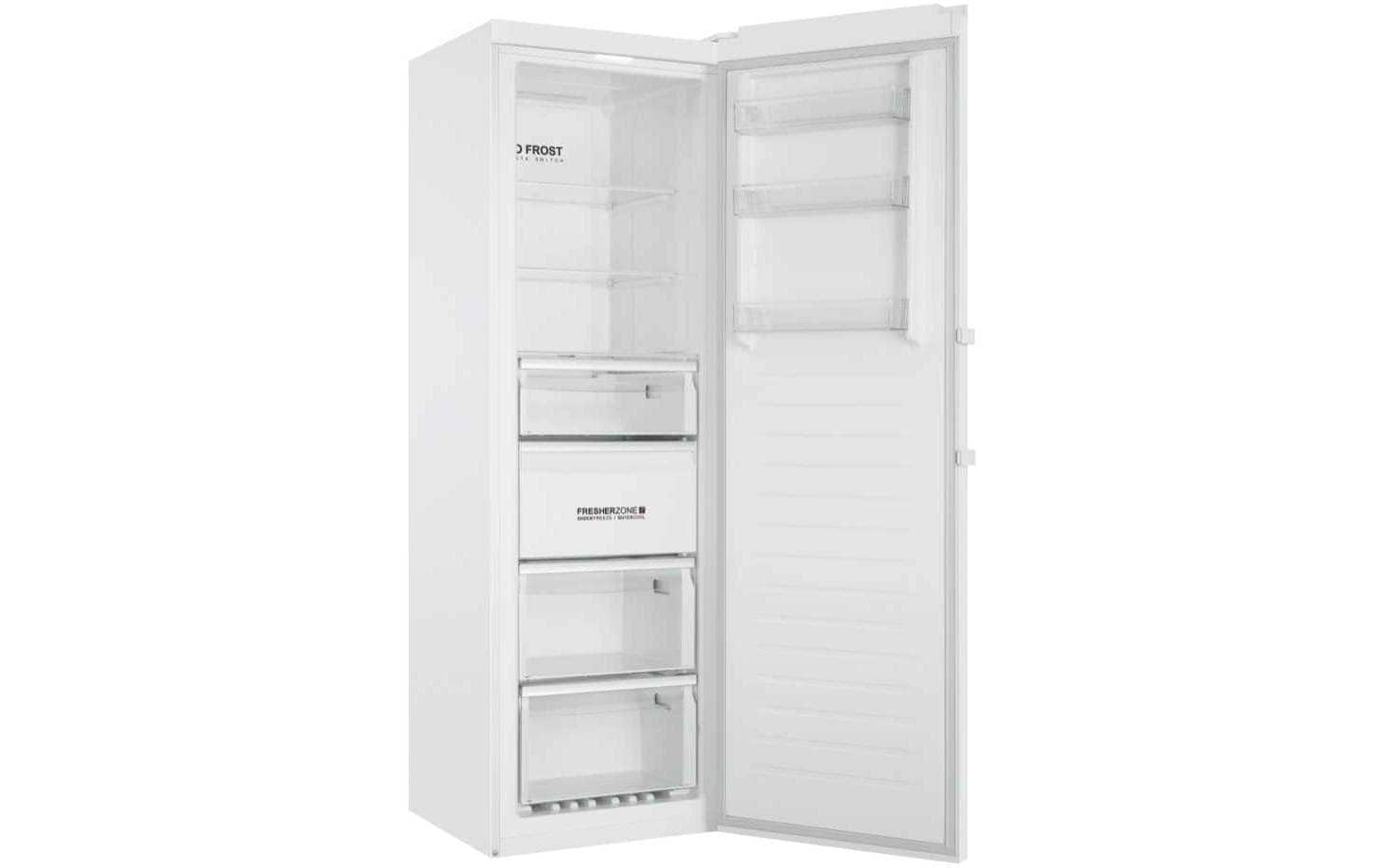 Haier Gefrierschrank »Instaswitch Re«, 190,5 cm hoch, 59,5 cm breit