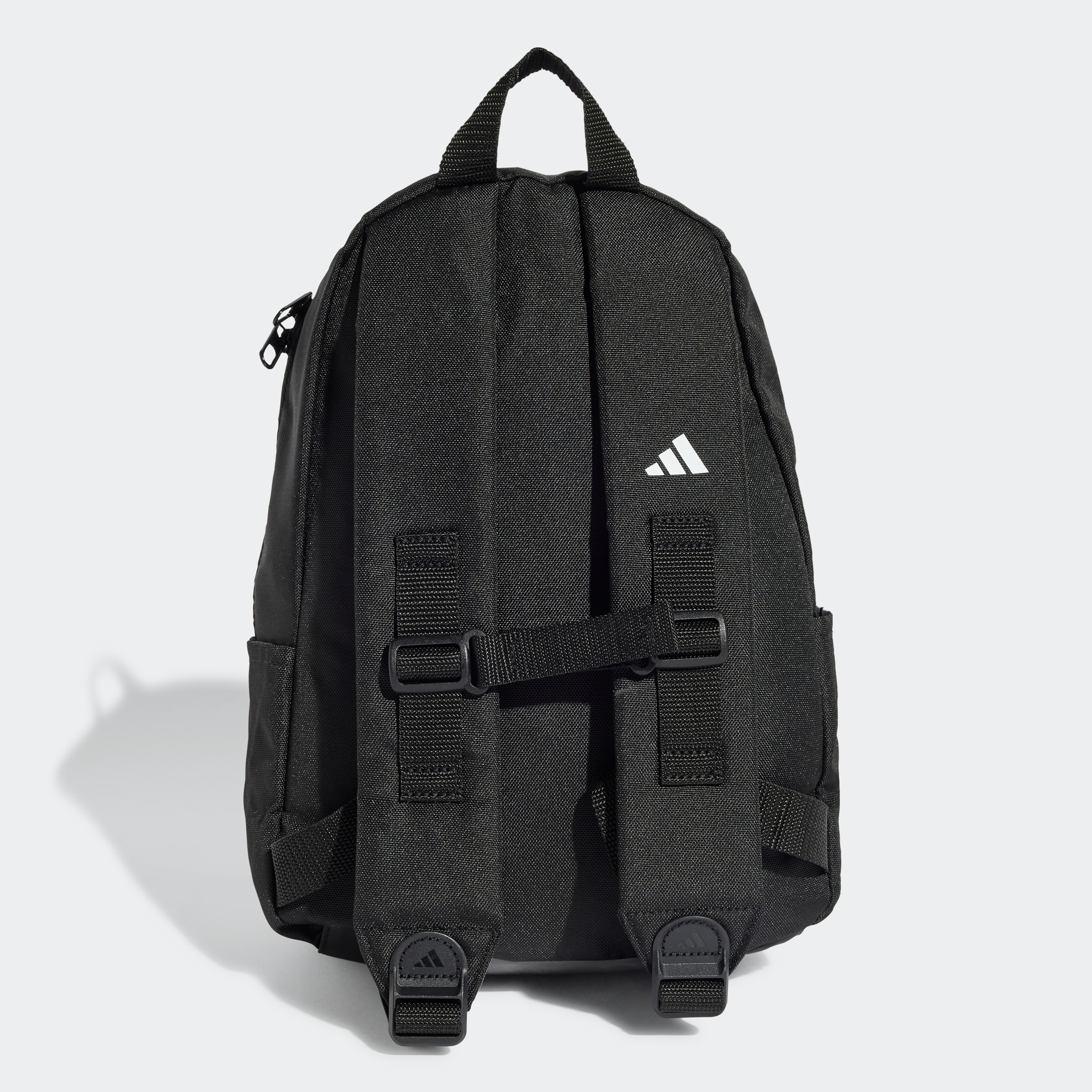 adidas Performance Rucksack »LK BP 3BAR«