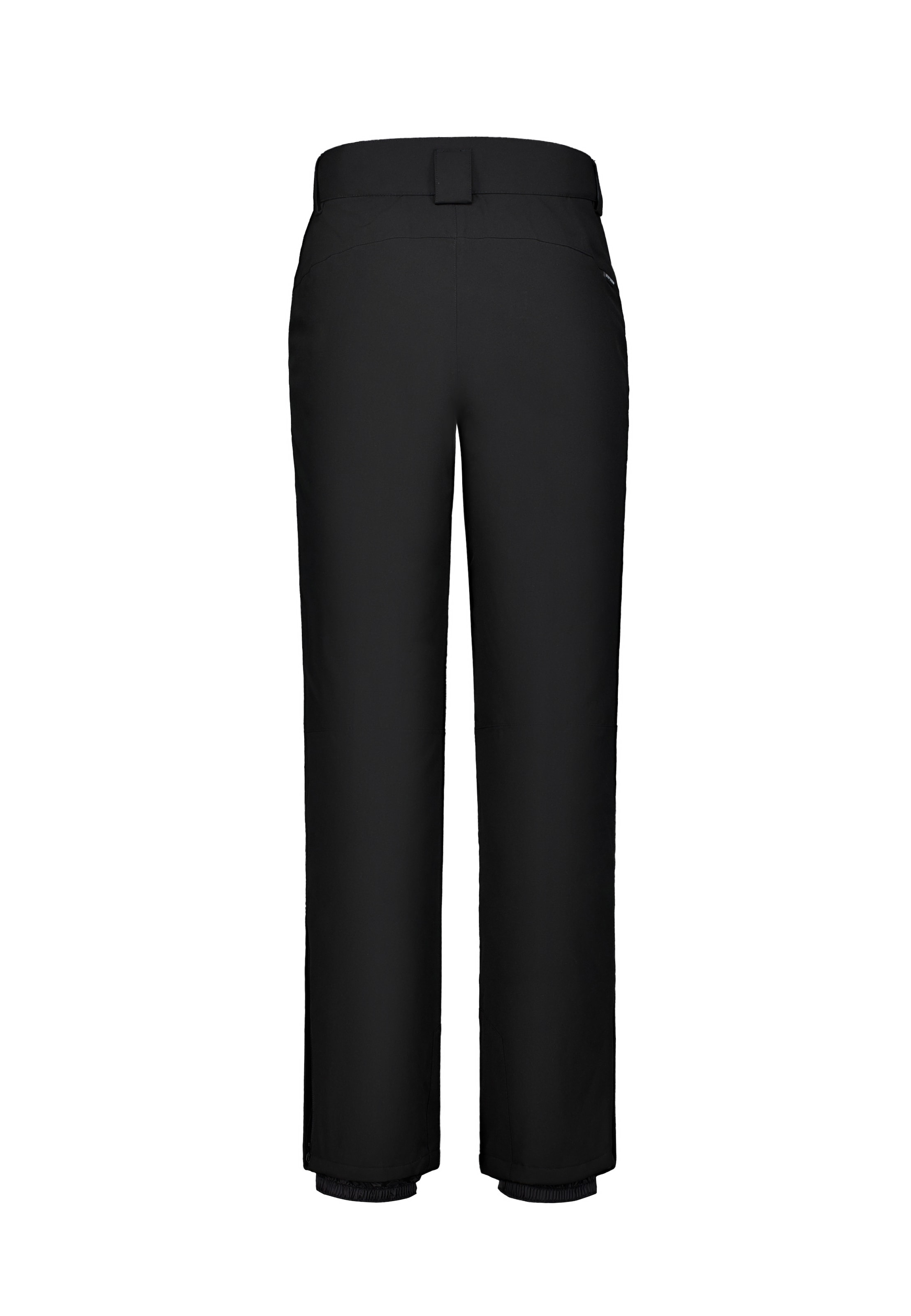 Icepeak Pantalon de ski »ICEPEAK FLEMING«  für Snowboard, Alpinski und Skilanglauf, wasserabweisend