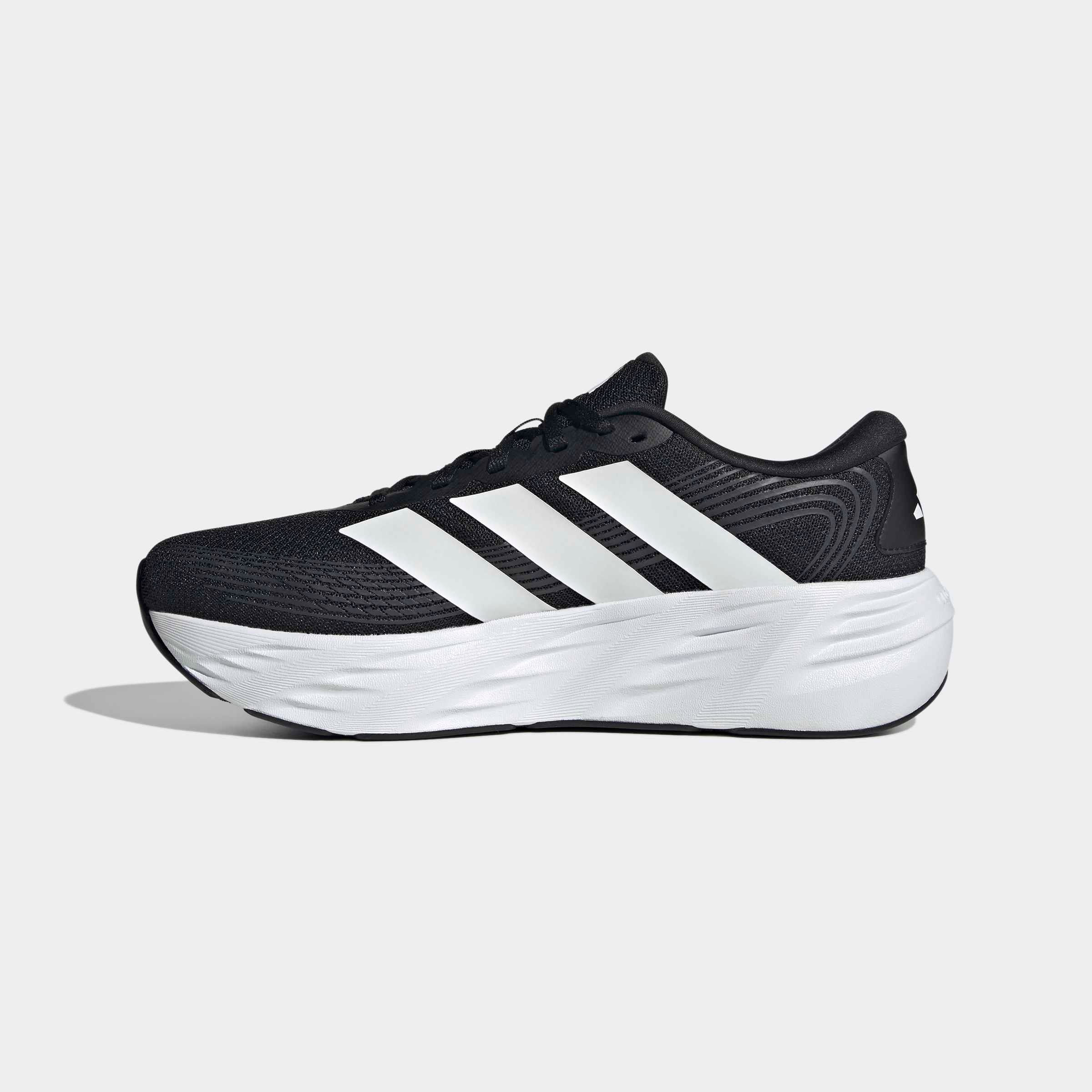 adidas Performance Laufschuh »GALAXY 8«  für breitere Füsse