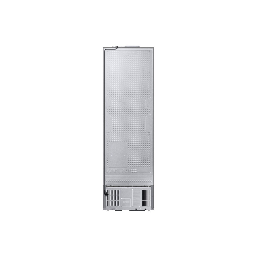 Samsung Kühl-/Gefrierkombination »RB7300«, RB36T605CB1, 193,5 cm hoch, 59,5 cm breit