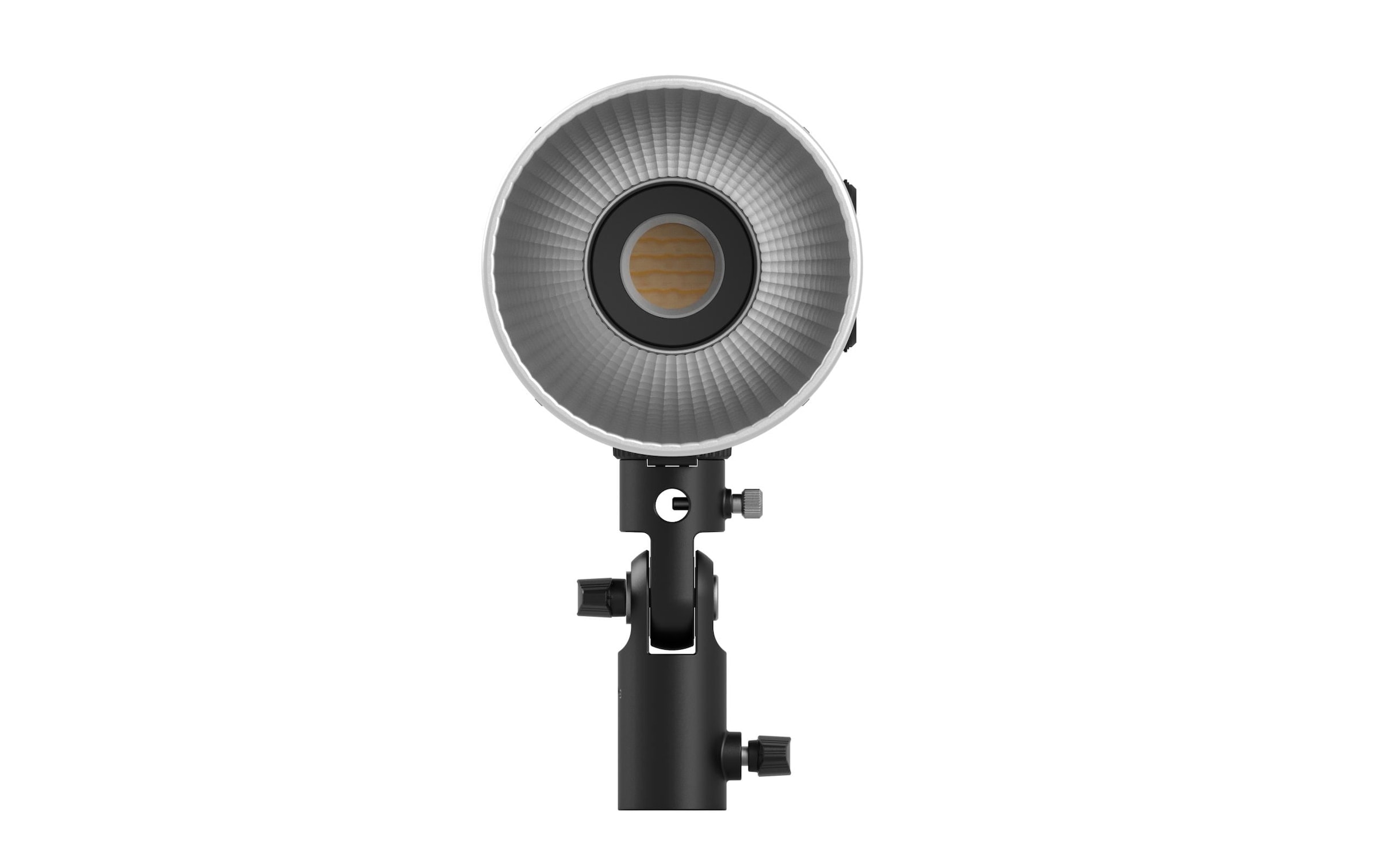 Lichtanlage »Smallrig RC 60B COB LED 4376«