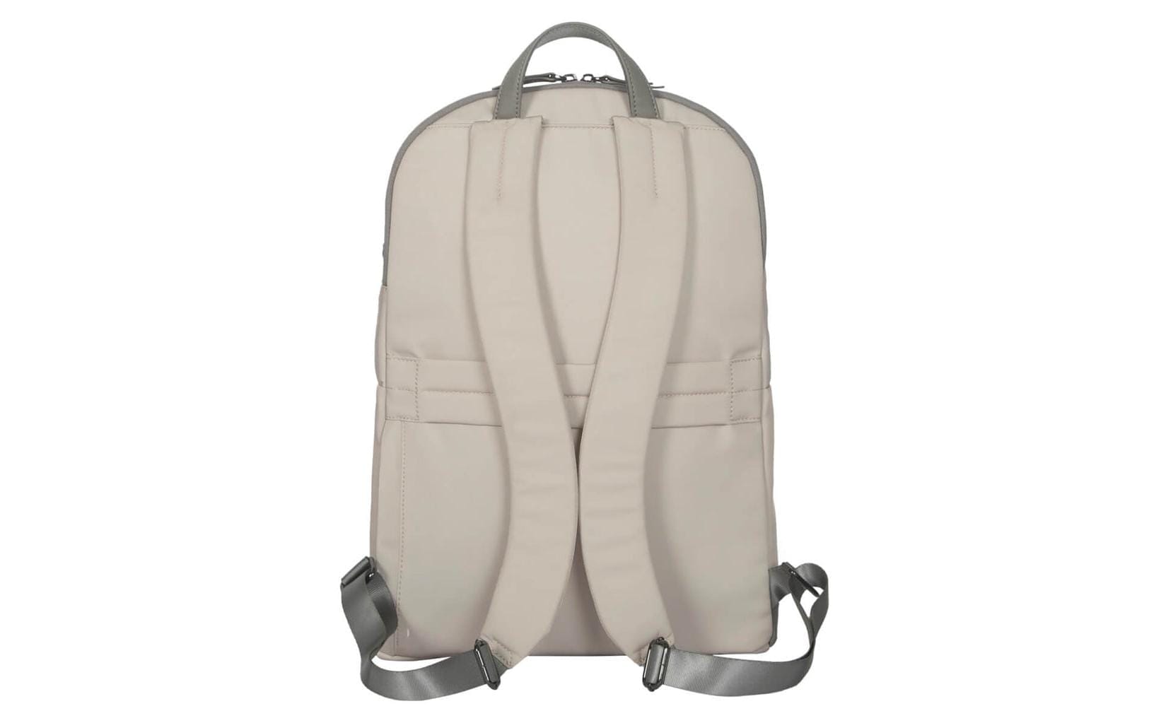 Targus Laptoprucksack »Avila 16«