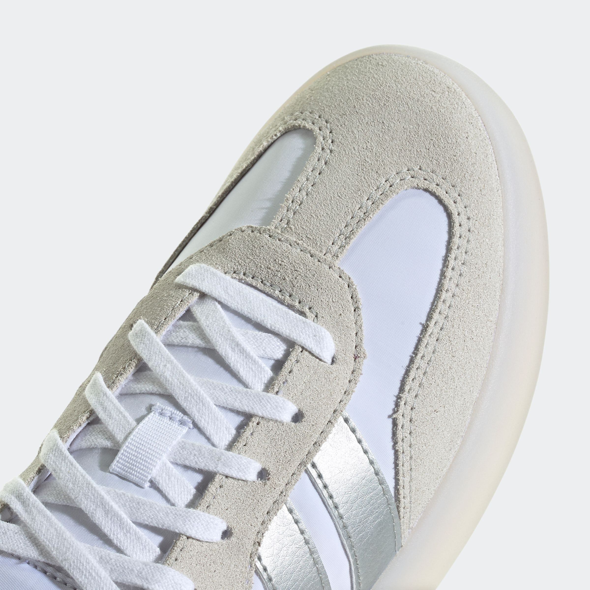 adidas Sportswear Sneaker »BARREDA DECODE«