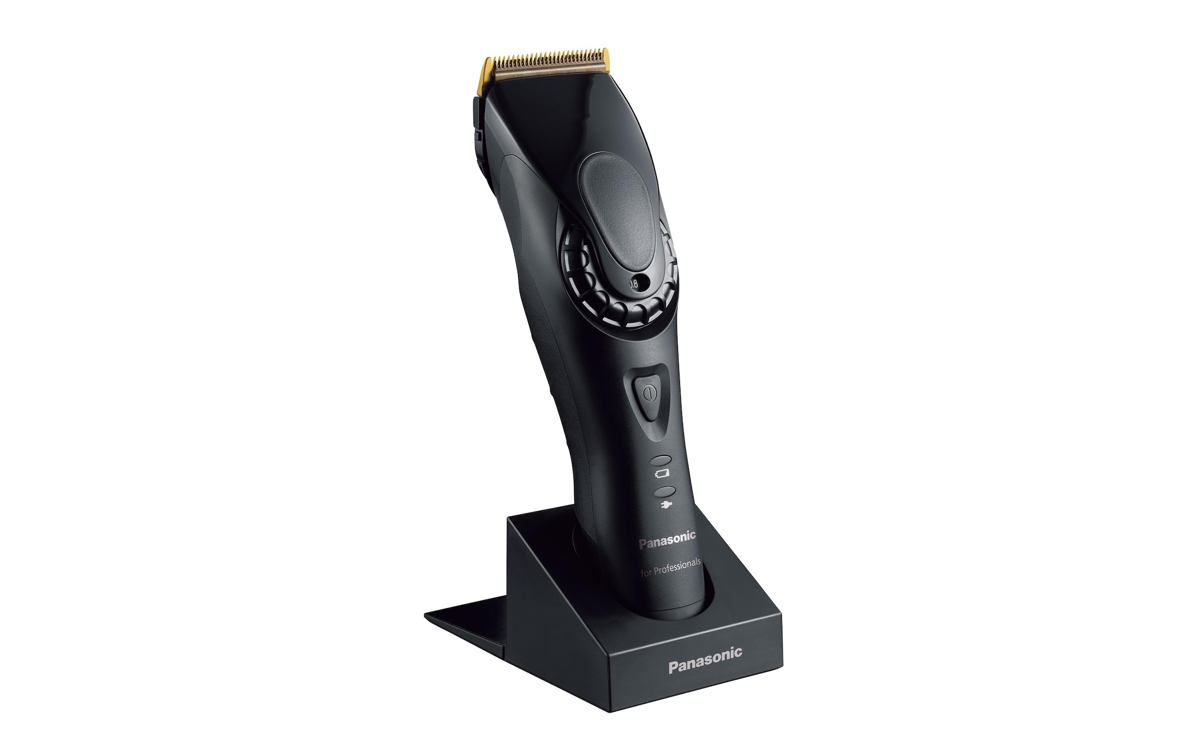 Panasonic Haarschneider »ER-DGP«