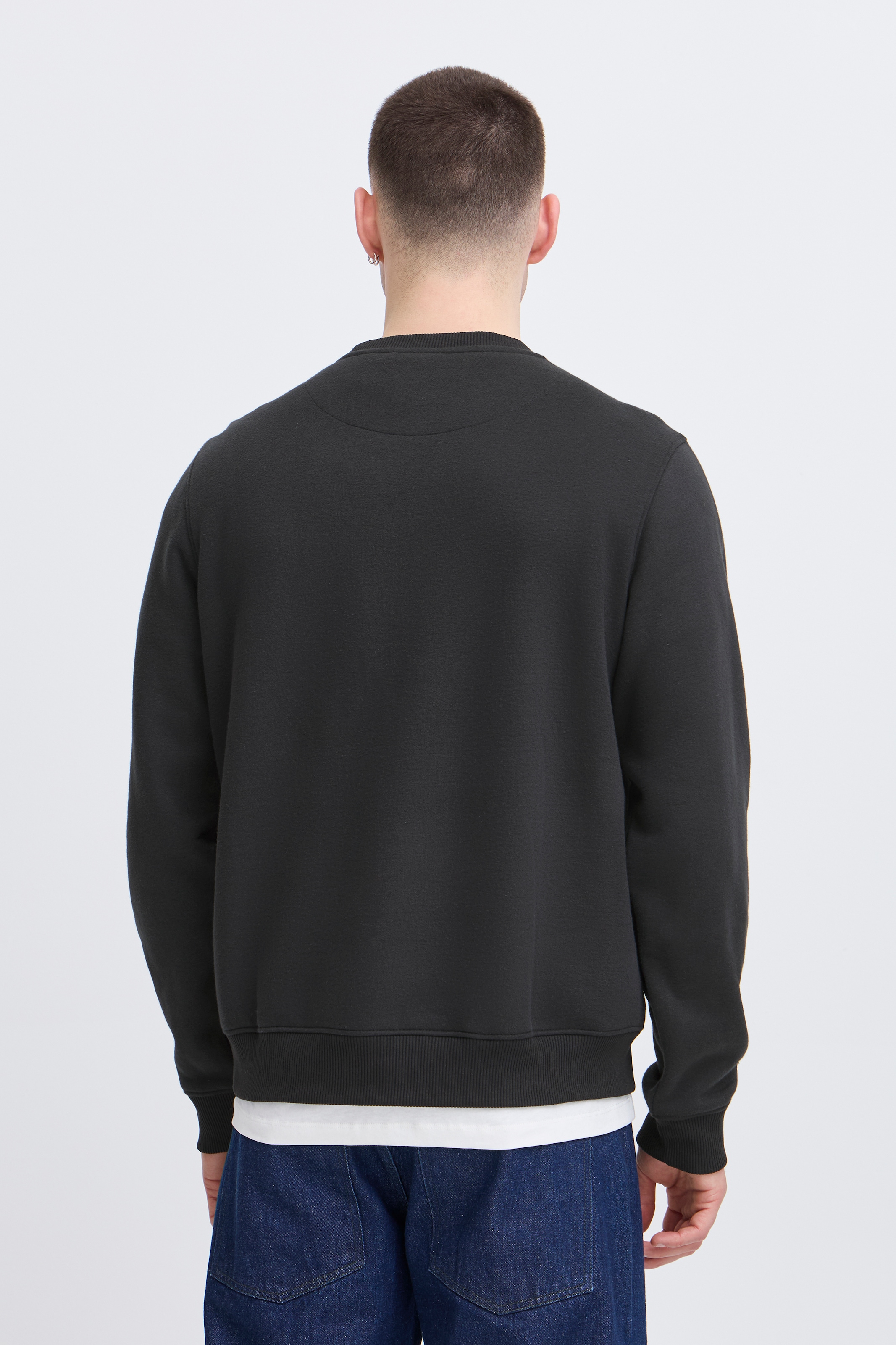 Blend Sweatshirt »BHIB sweatshirt«