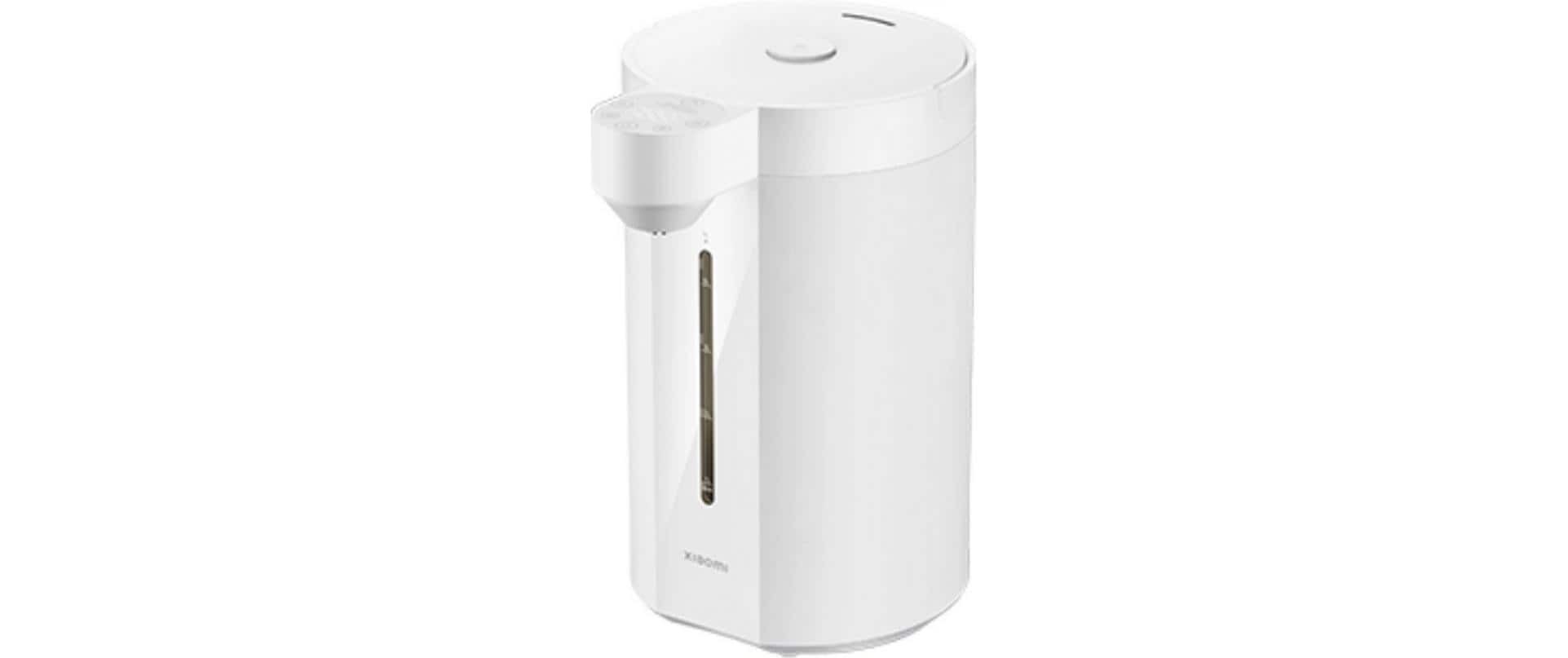 Image of Xiaomi Heisswasserspender "0.5 l" 0,5 l 1600 W