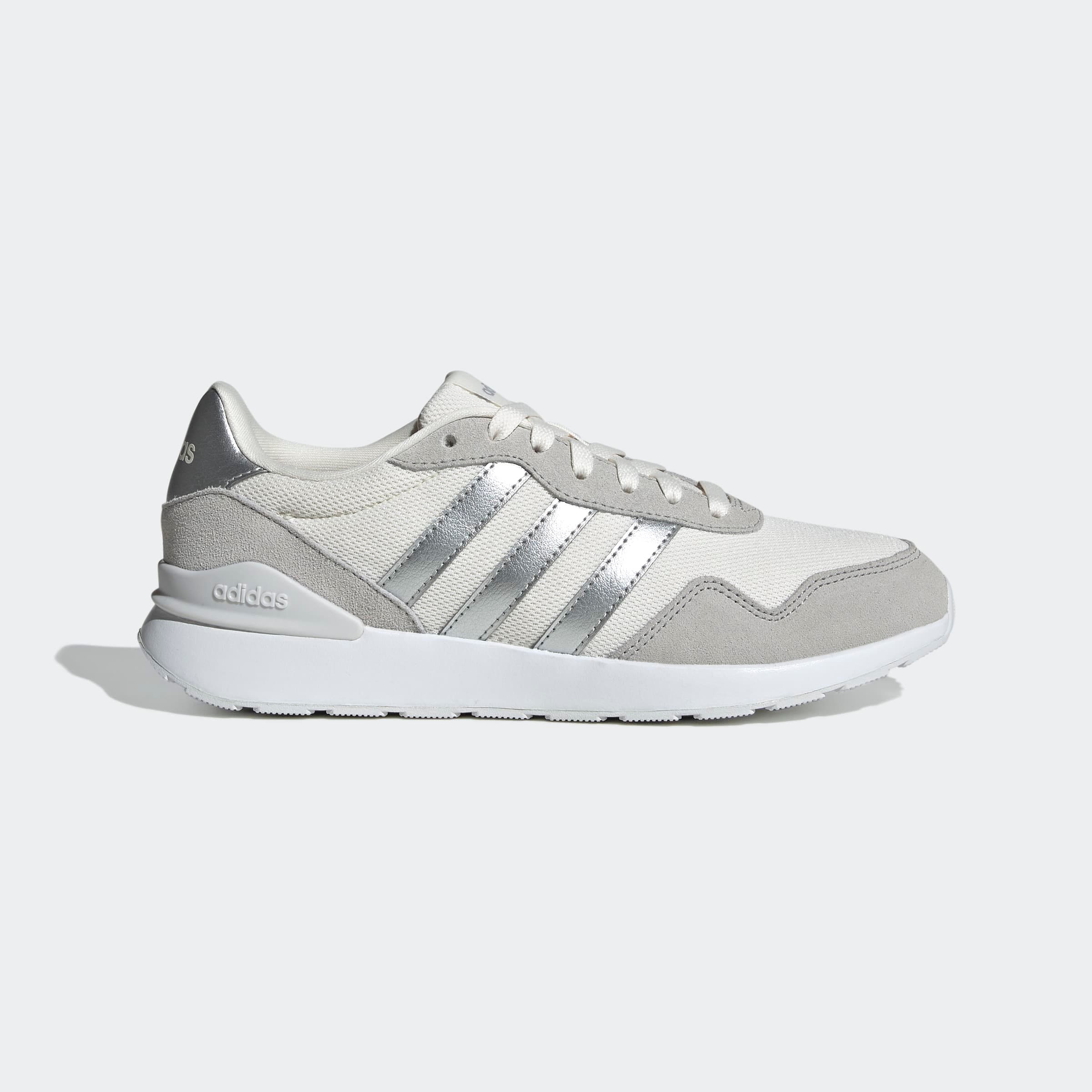 adidas Sportswear Sneaker »RUN 60S 4.0«