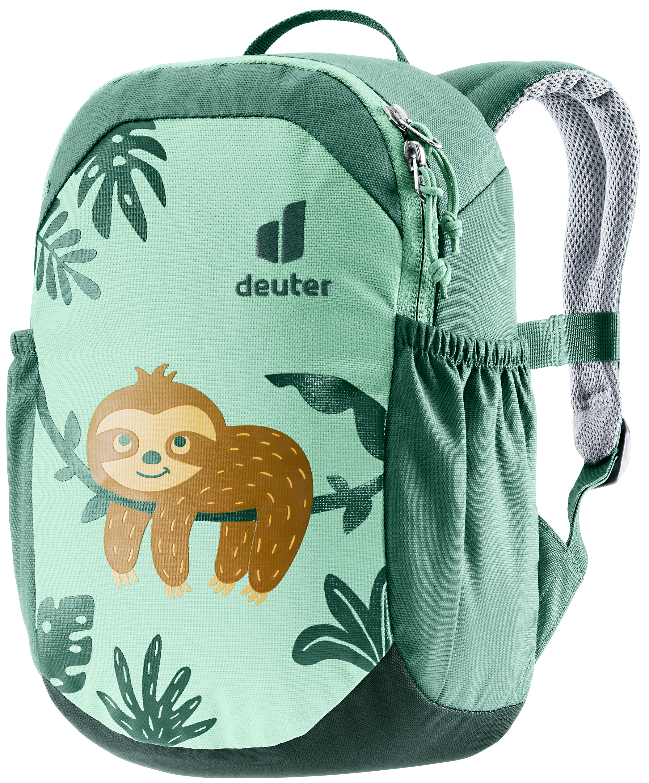 deuter Kinderrucksack »PICO«, für Kinder