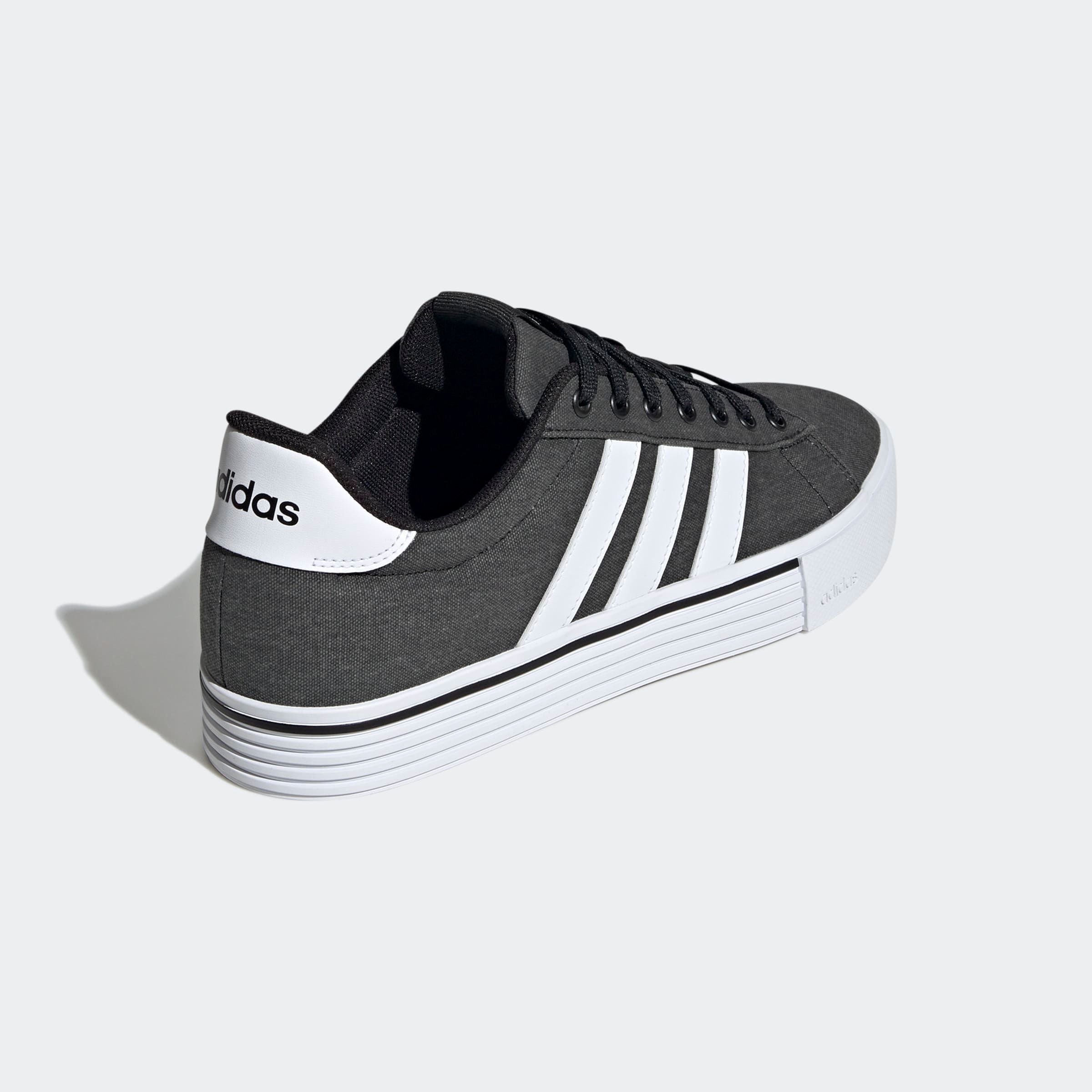 adidas Sportswear Sneaker »DAILY 4.0«